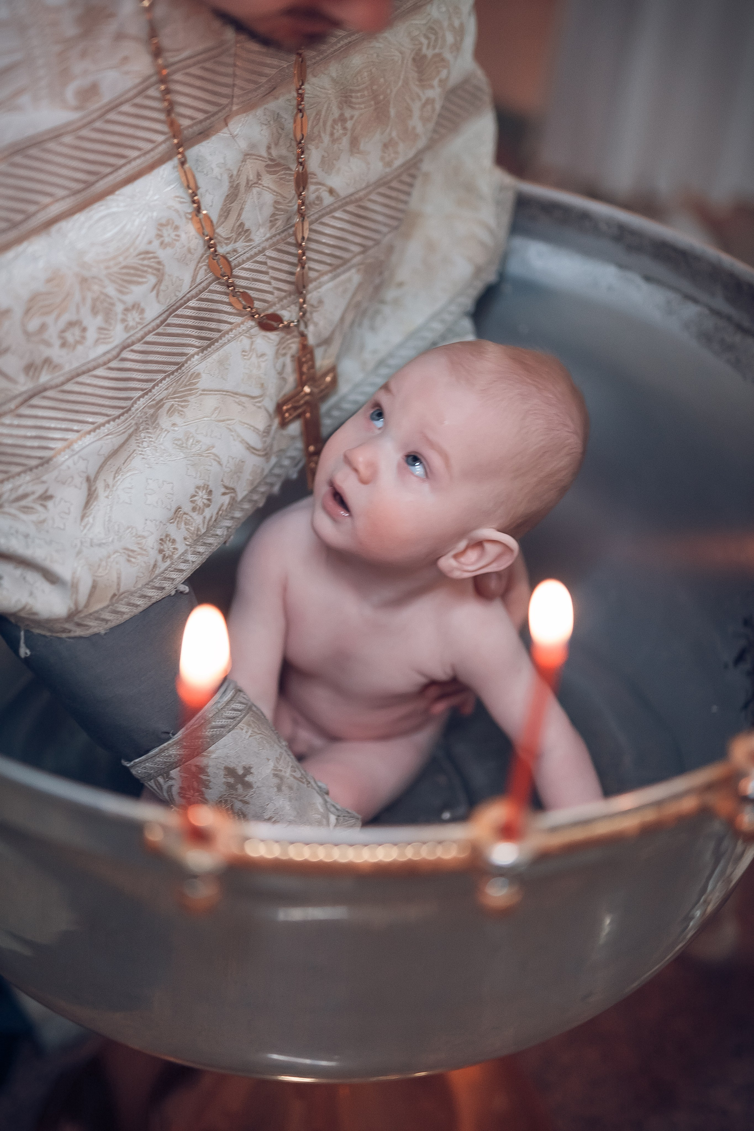 Фотограф КРЕЩЕНИЕ/ВЕНЧАНИЕ Калужская область