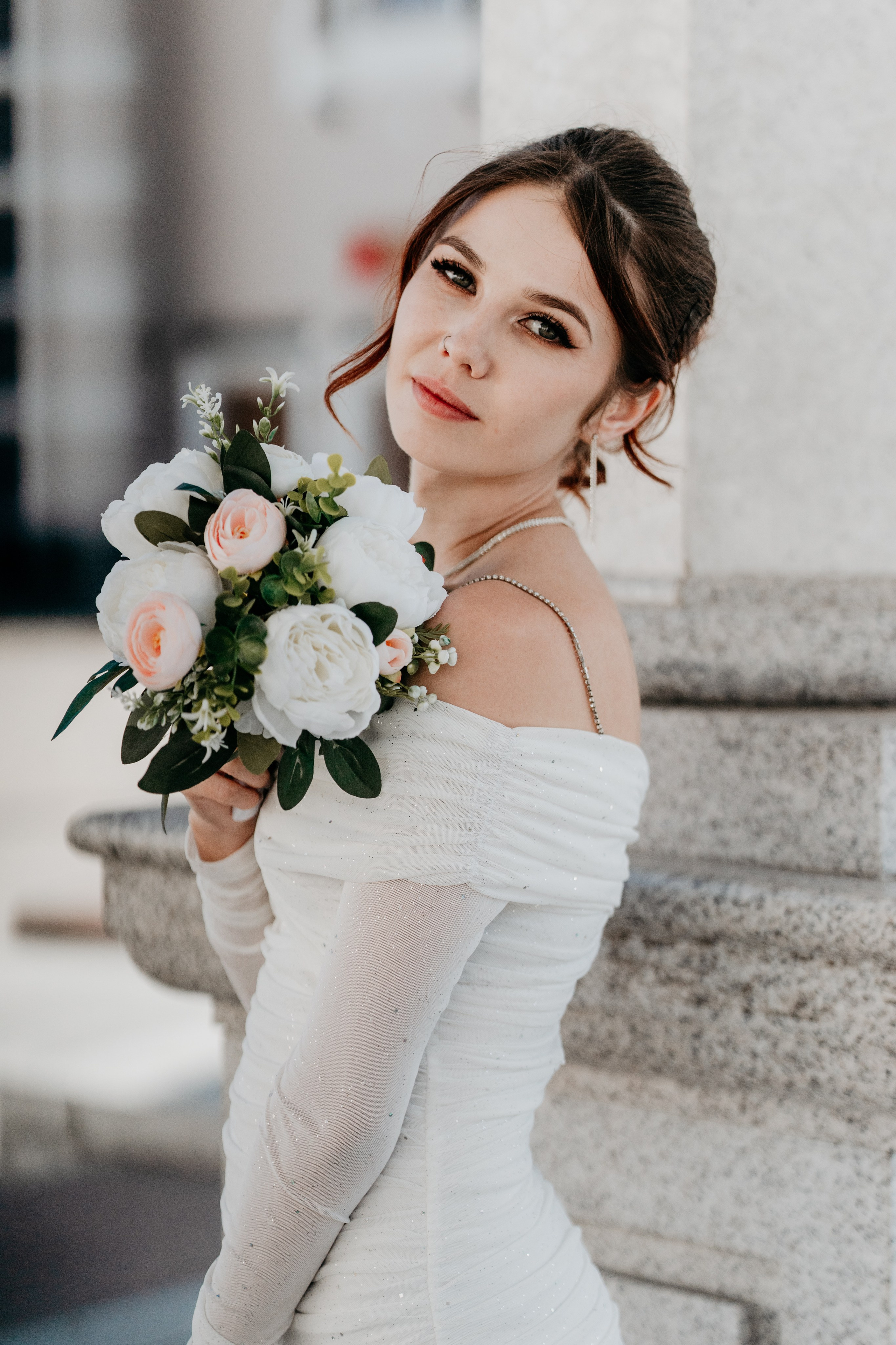 Фотограф в Улан-Удэ. Свадебный фотограф в Улан-Удэ