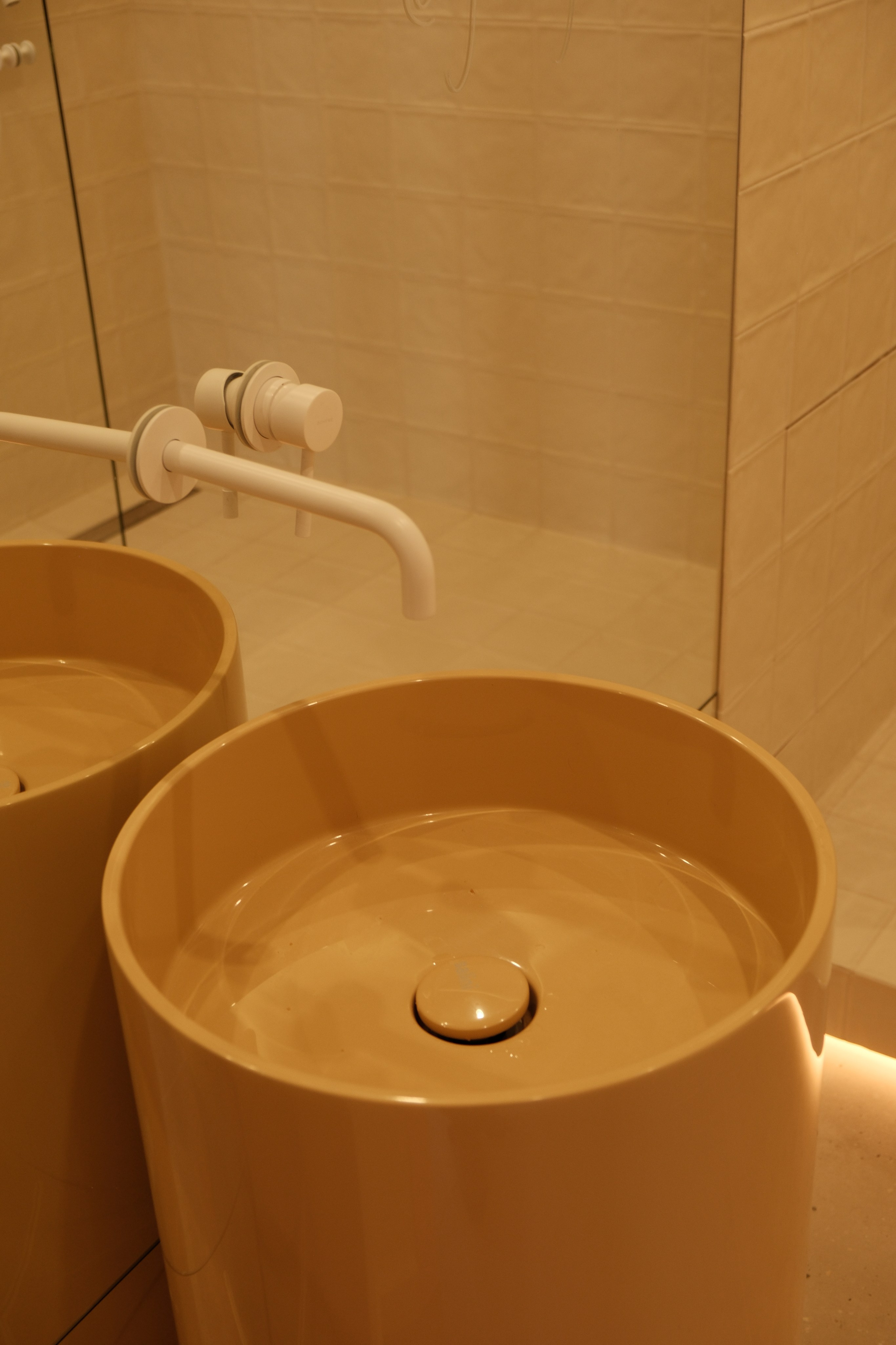 Слава с главной. Фотостудия Jam