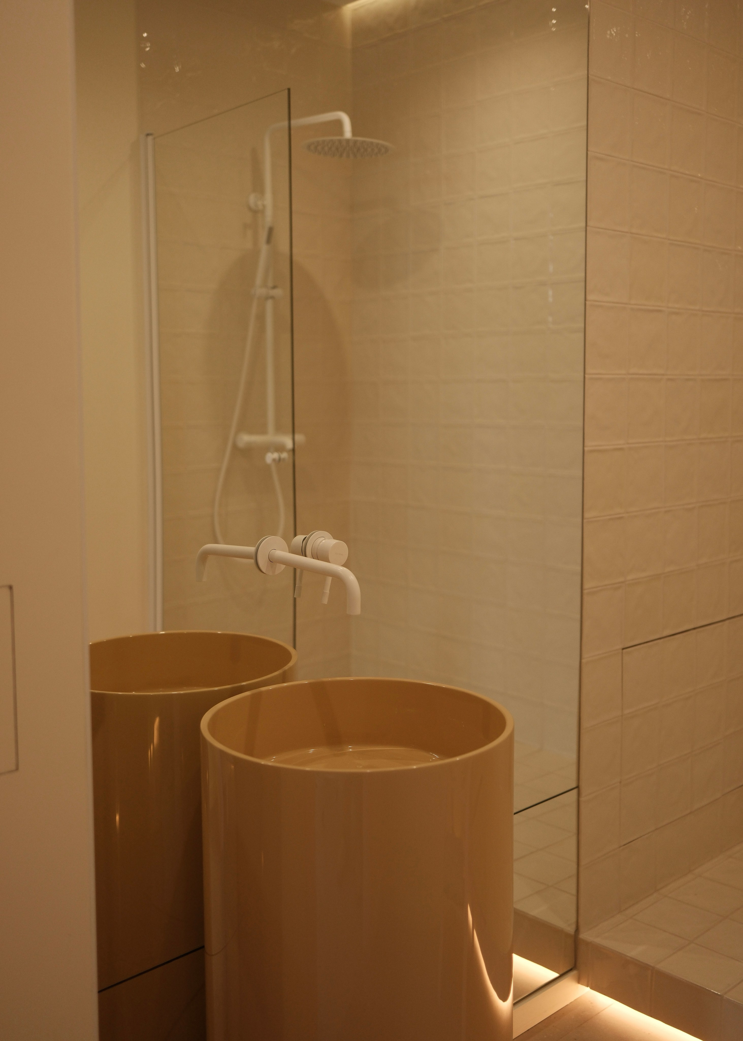 Слава с главной. Фотостудия Jam