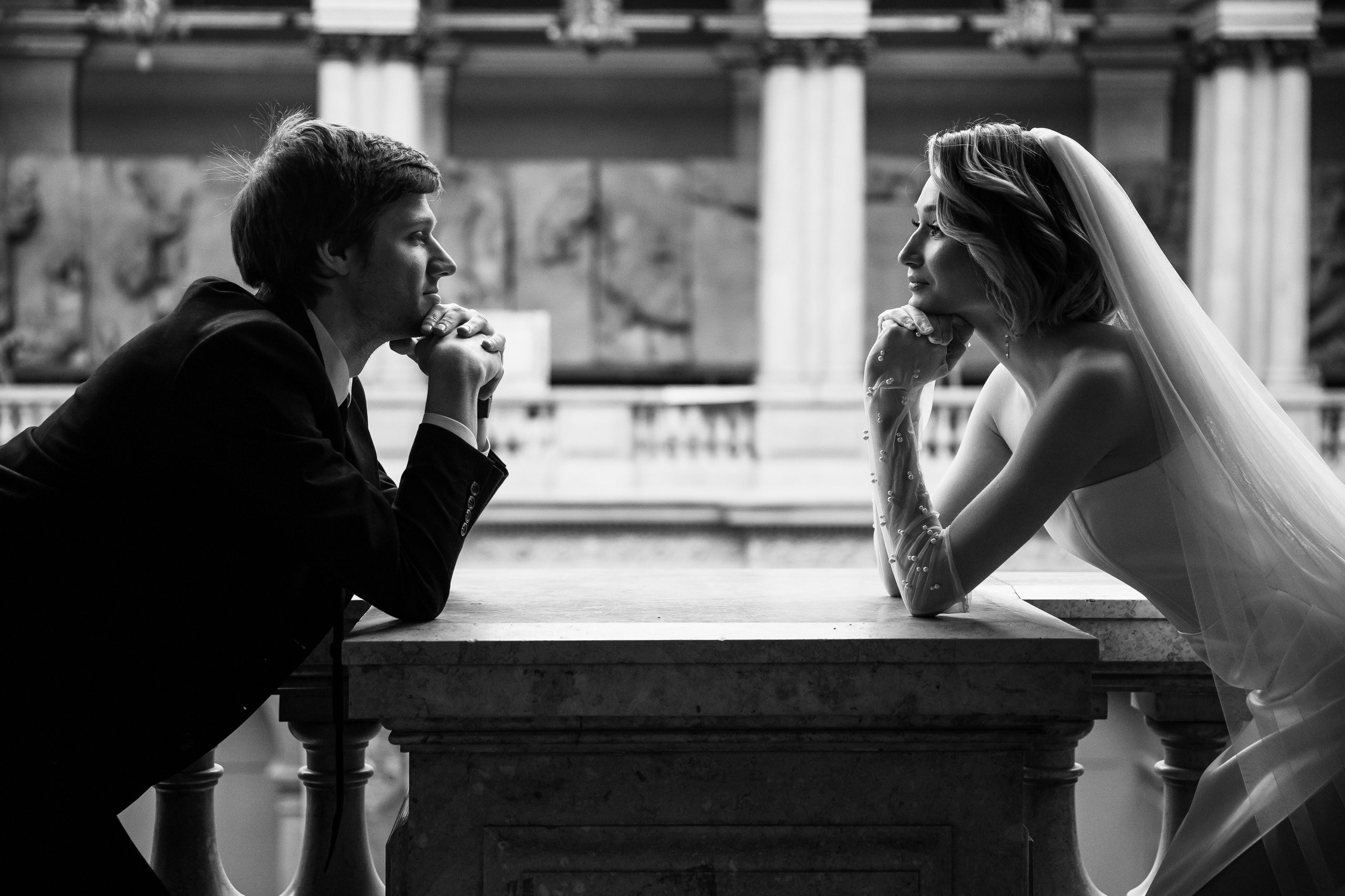 Свадебный фотограф Санкт-Петербург Катерина Ширяева