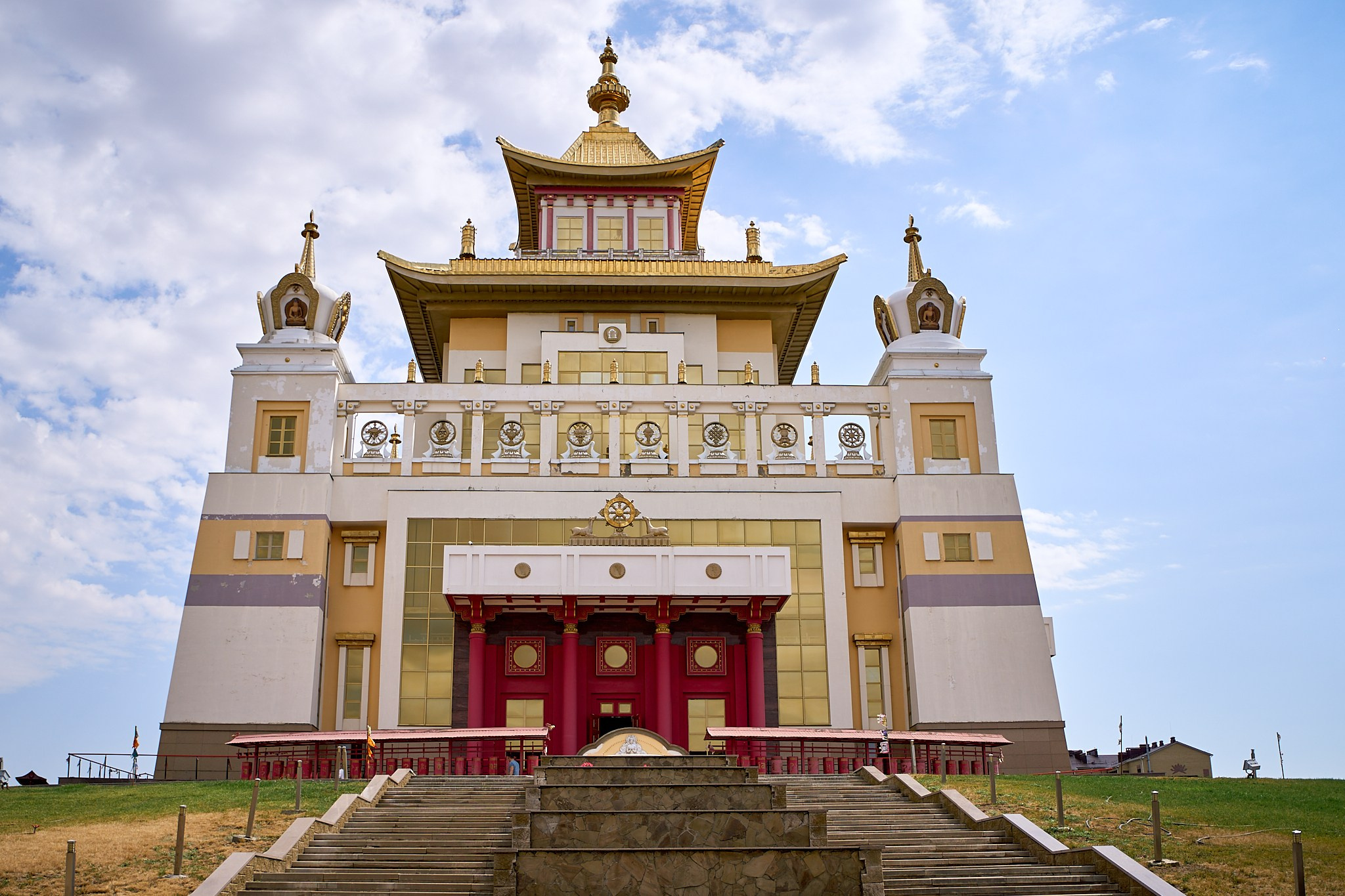Элиста 08.2024. Петр Ступень. Свадебное, семейное фото и видео. Москва. Краснодар
