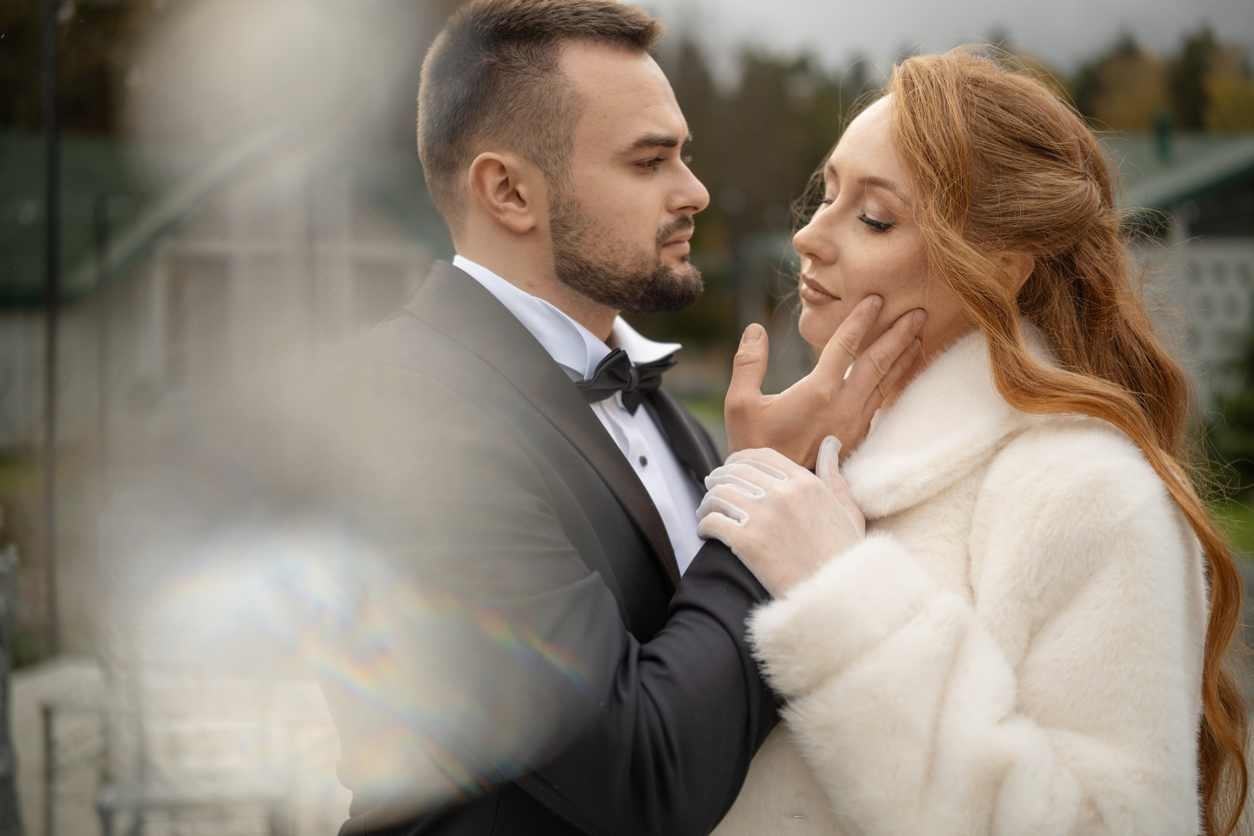 Лучшие свадебные площадки Москвы: ТОП 6 мест, где сбываются мечты. Свадебный и семейный фотограф Москва, Звенигород, Одинцово, Можайск,