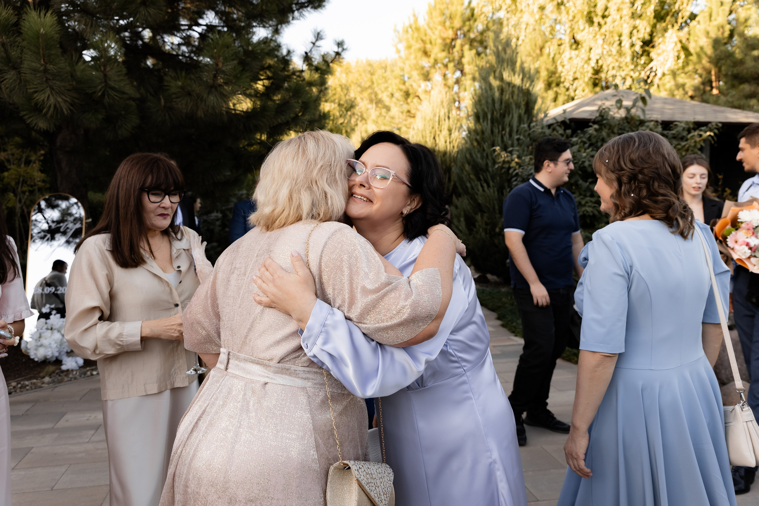 Дамир и Дарья. Фотограф и Видеограф в Ростове на Дону