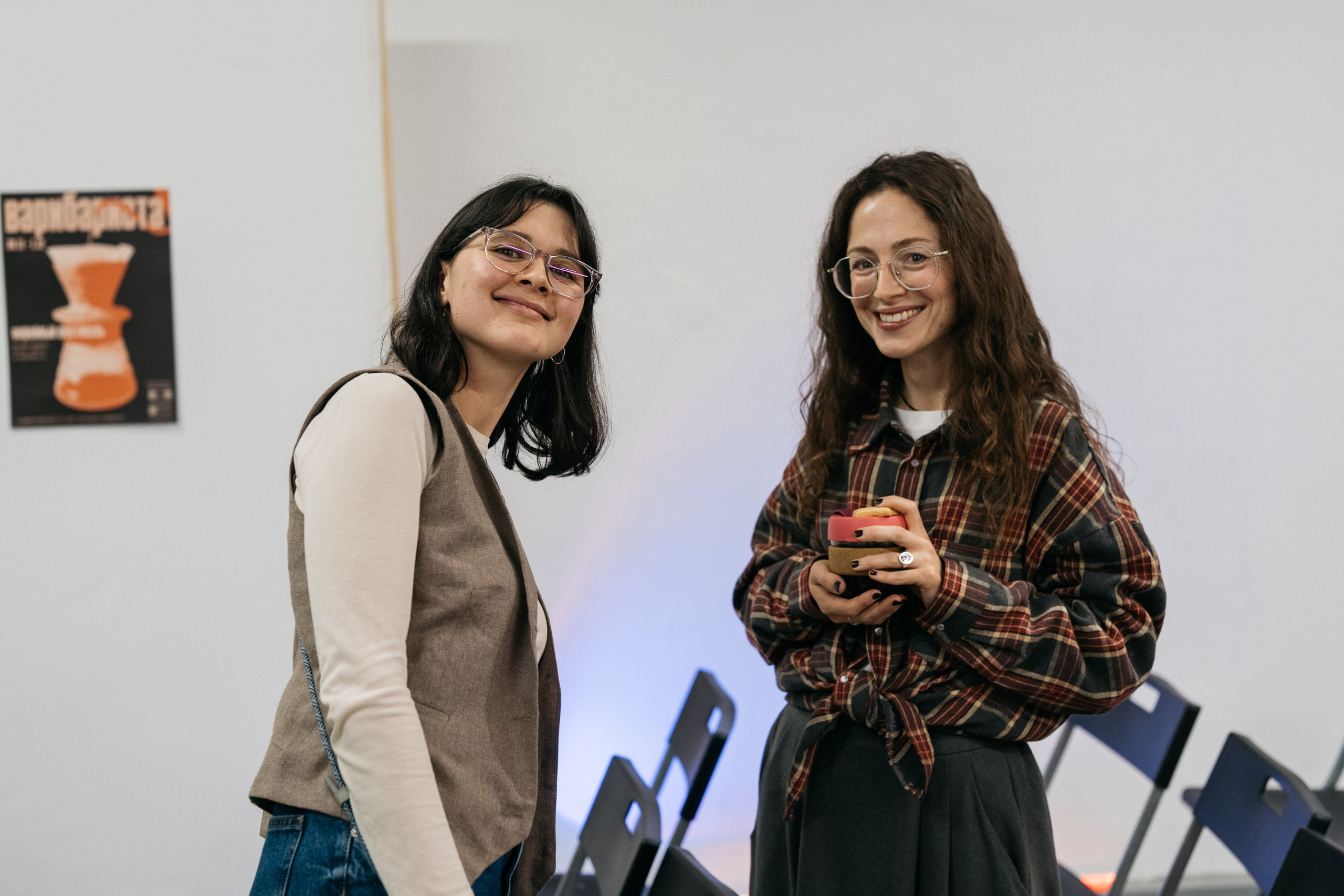 ВАРИБАРИСТА. ИТВИ