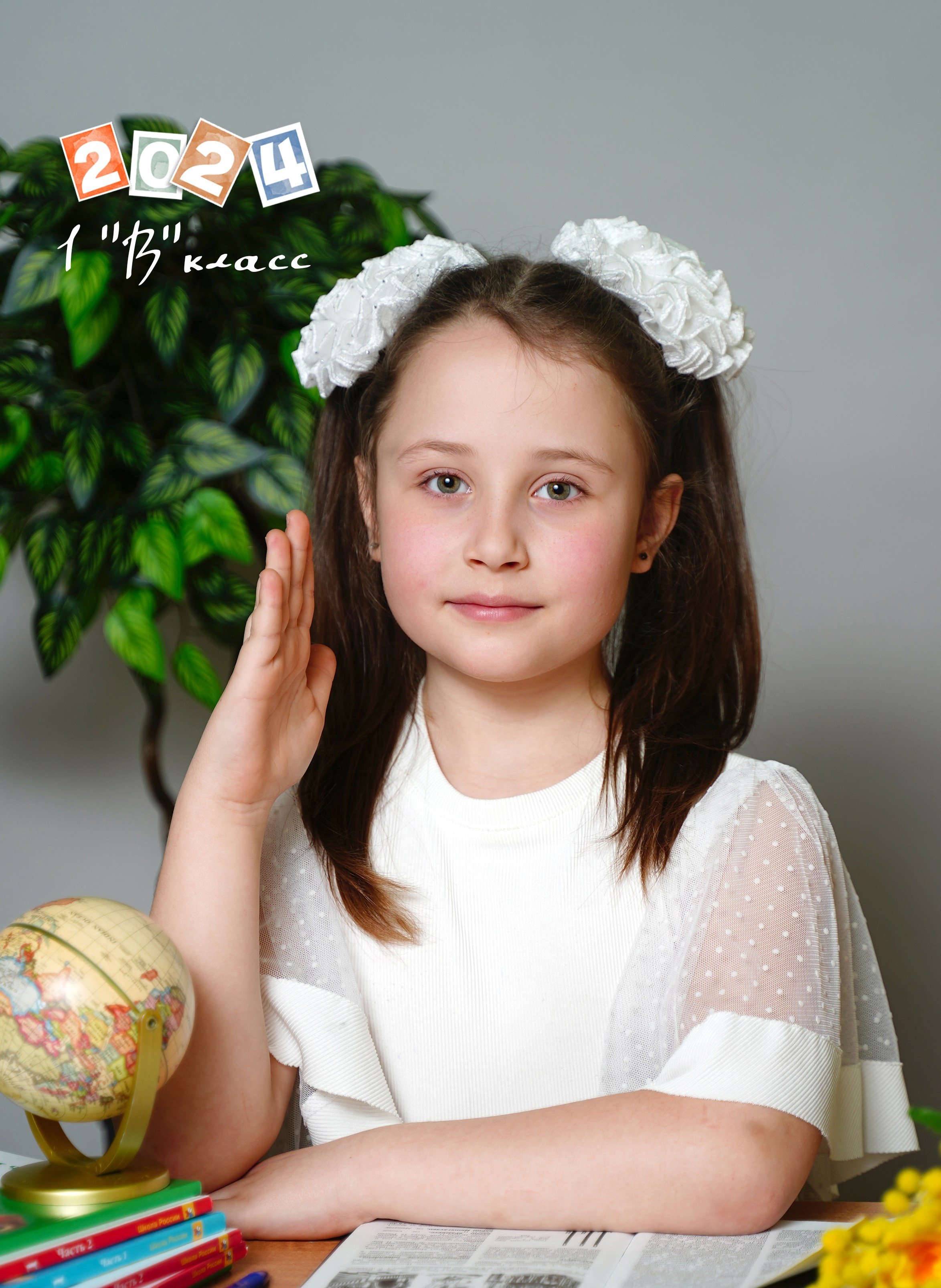 MEMENTO.Выпускные альбомы, школьные, юбилейные и другие книги. Ростов-на-Дону