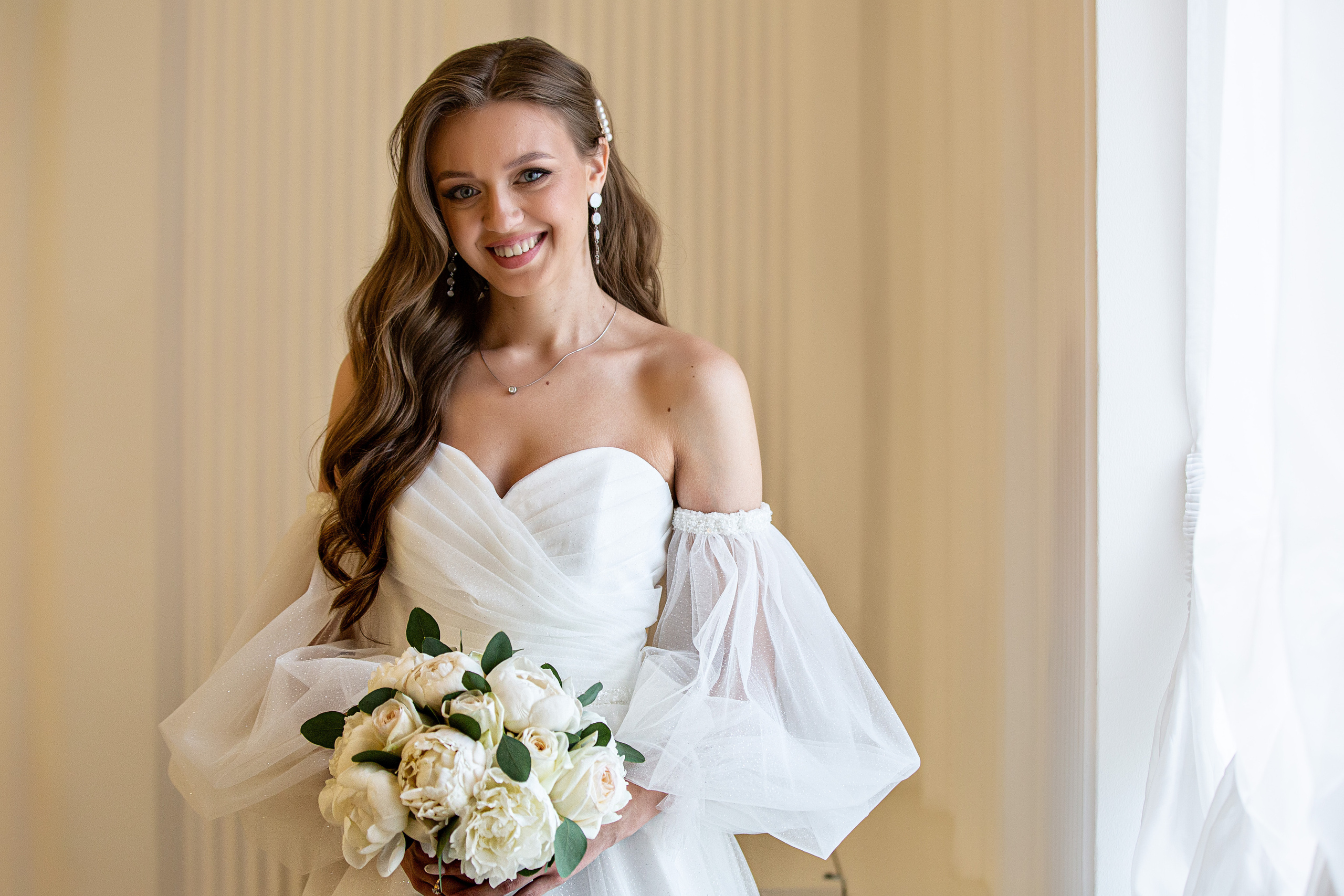 Анонс свадебной фотосессии Дениса и Натальи. Свадебный фотограф в Барановичах Вячеслав Шах-Гусейнов, фотошкола