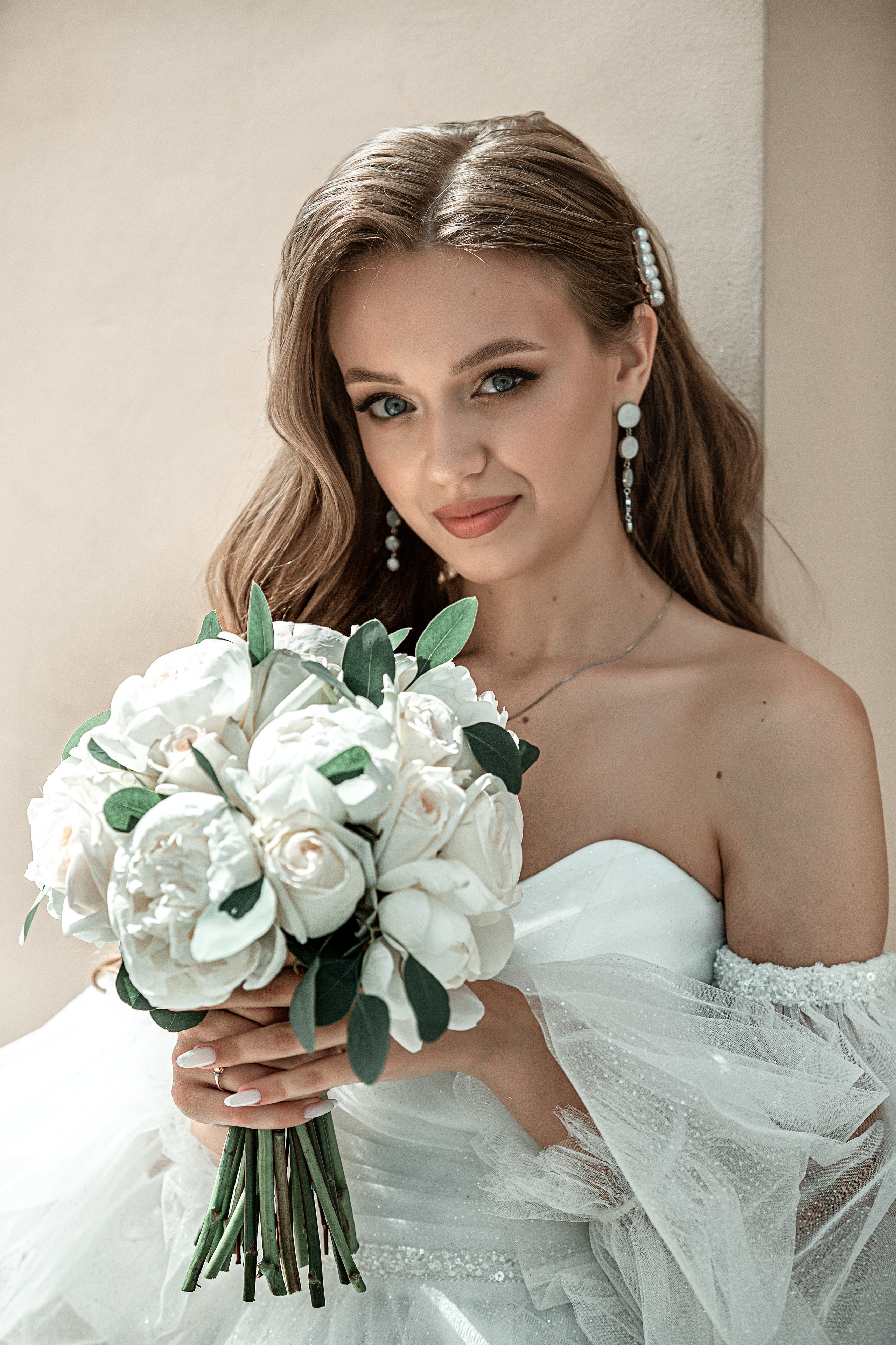 Анонс свадебной фотосессии Дениса и Натальи. Свадебный фотограф в Барановичах Вячеслав Шах-Гусейнов, фотошкола