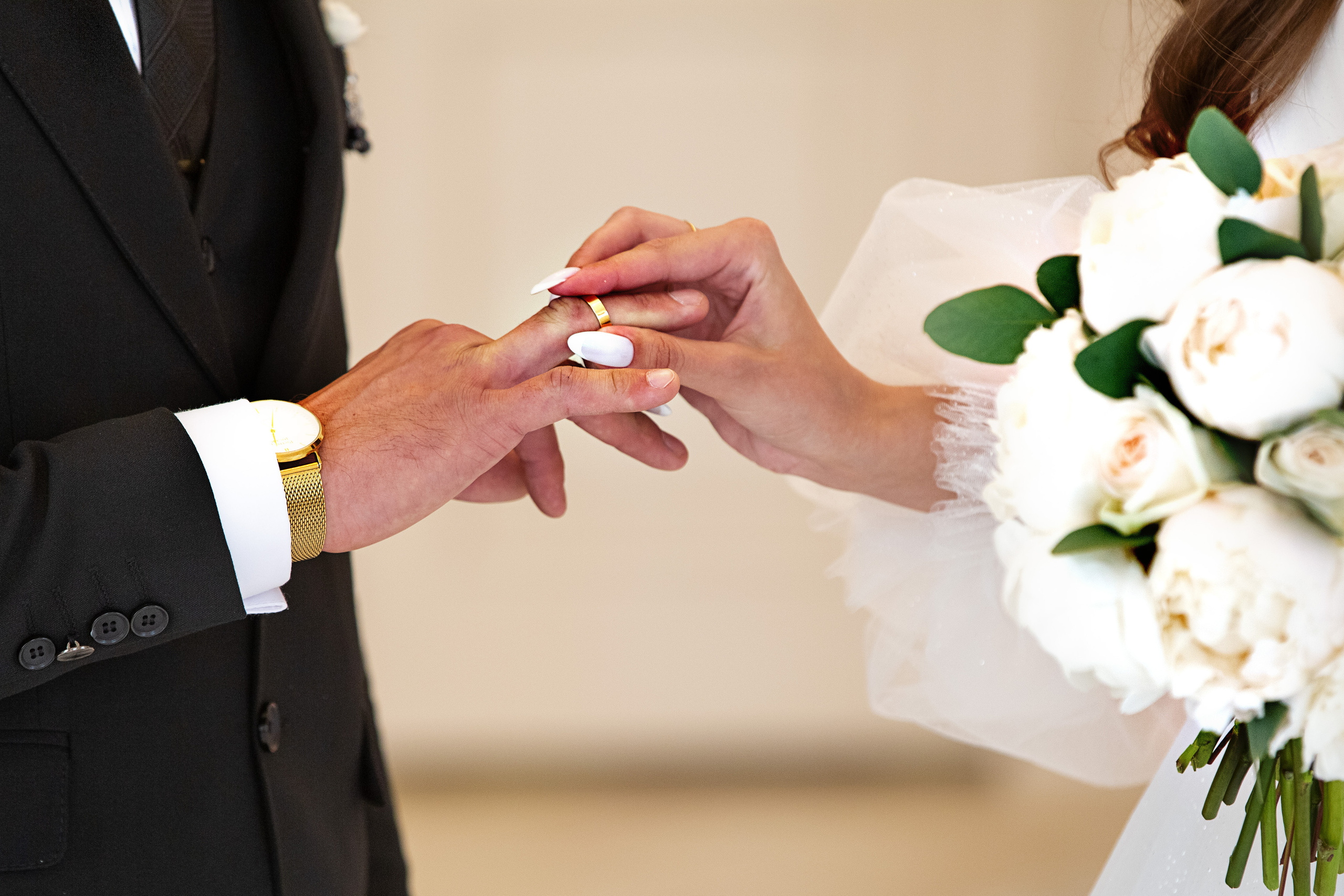 Анонс свадебной фотосессии Дениса и Натальи. Свадебный фотограф в Барановичах Вячеслав Шах-Гусейнов, фотошкола