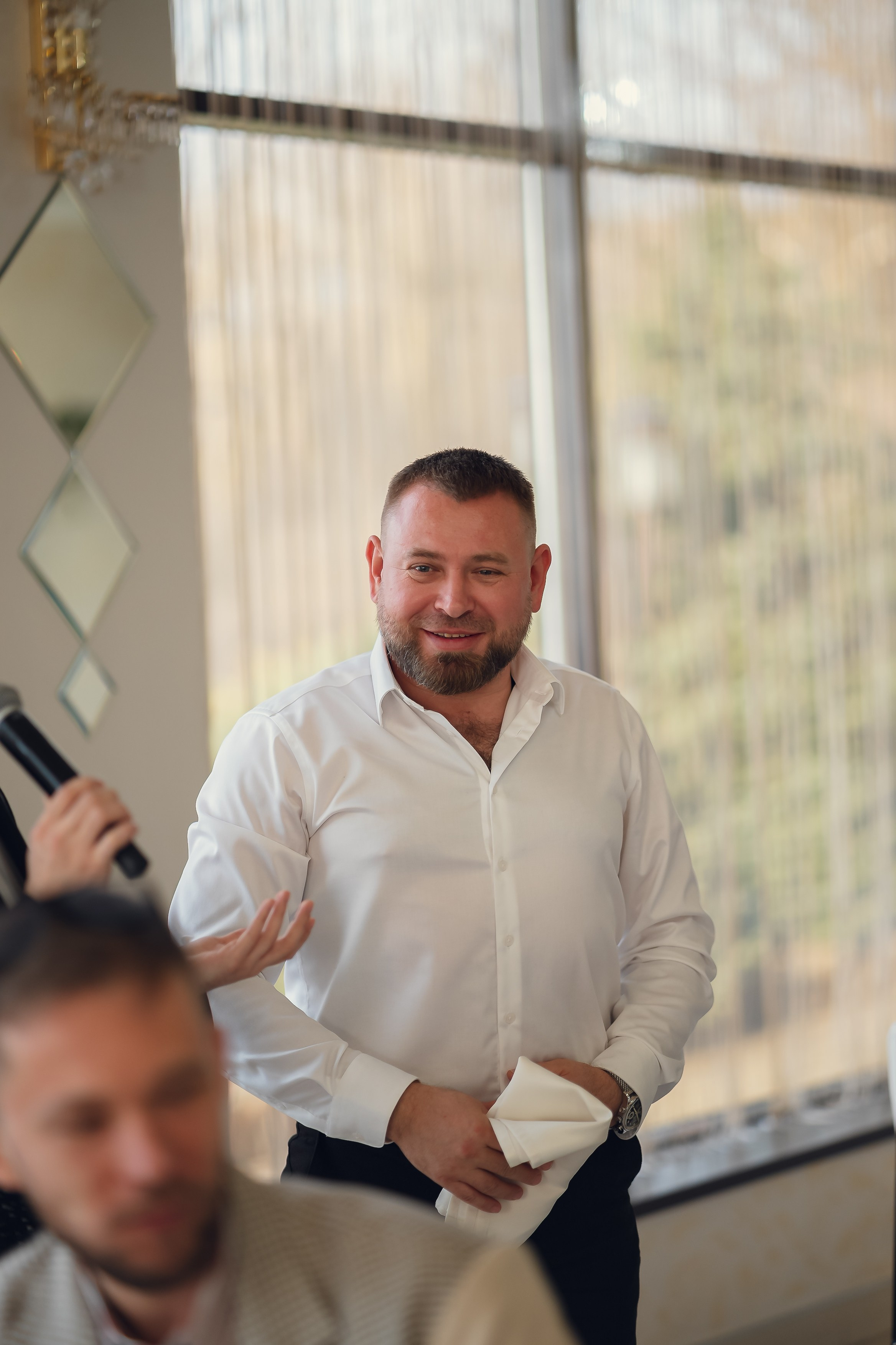 Юбилей Марины. Фотограф, видеограф Пятигорск, Ставрополь, Ессентуки, Petlyakovs_photo