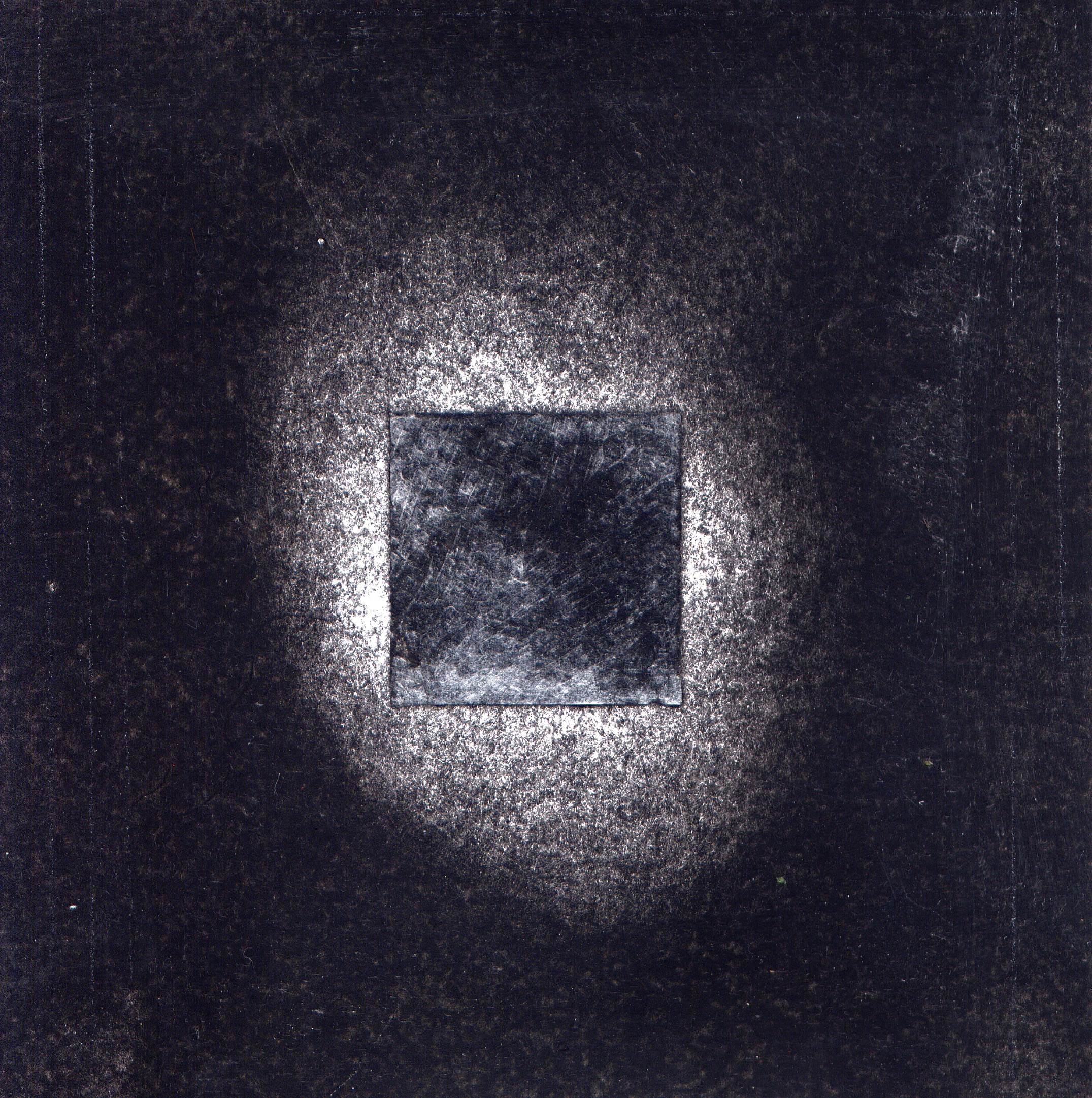 Курс «Каллиграфия с психологом». АRТ&PSY | Искусство психологии