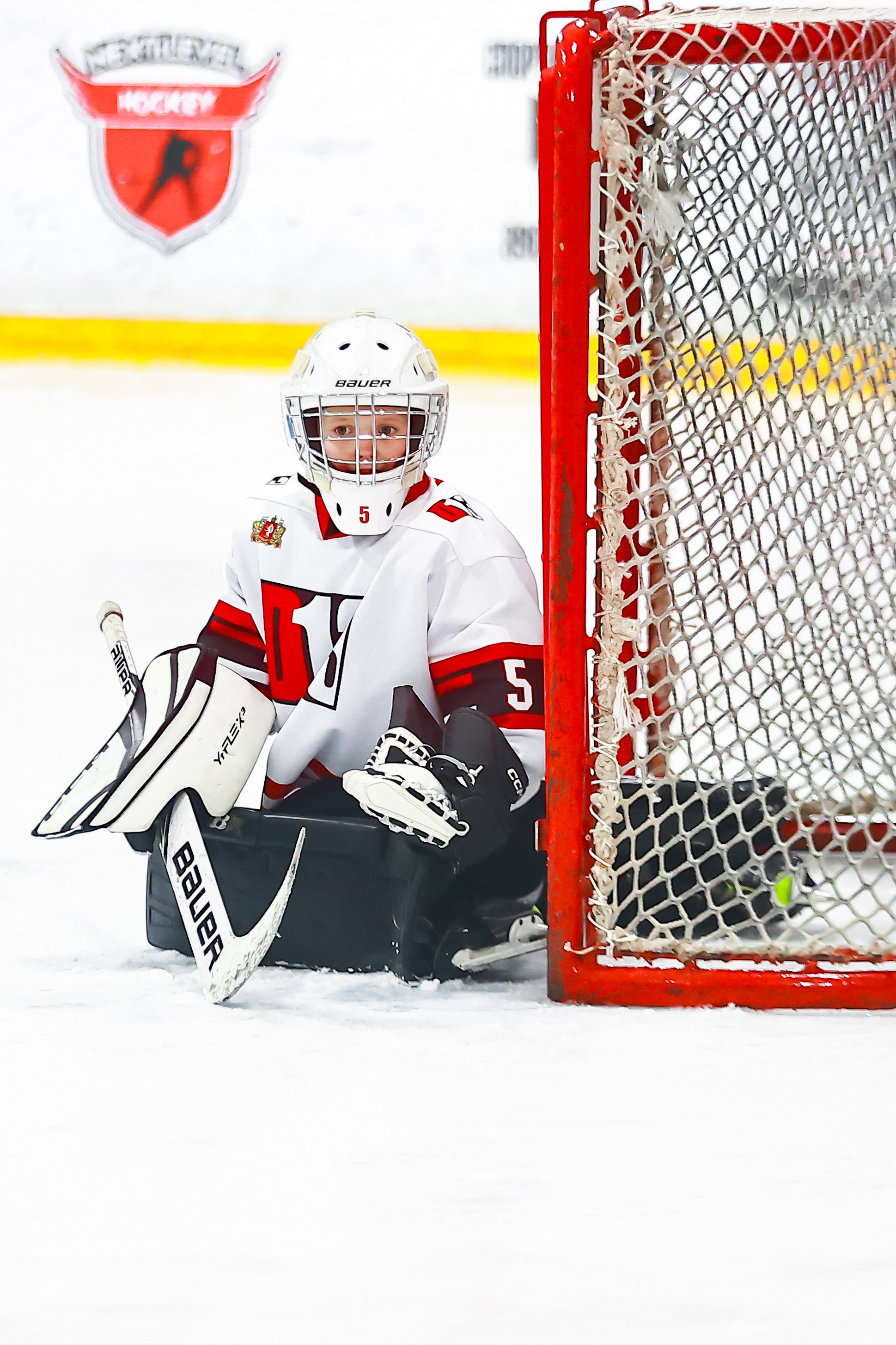 РЕПОРТАЖ. Спортивный и семейный фотограф в Екатеринбурге Ольга Горбунова меня