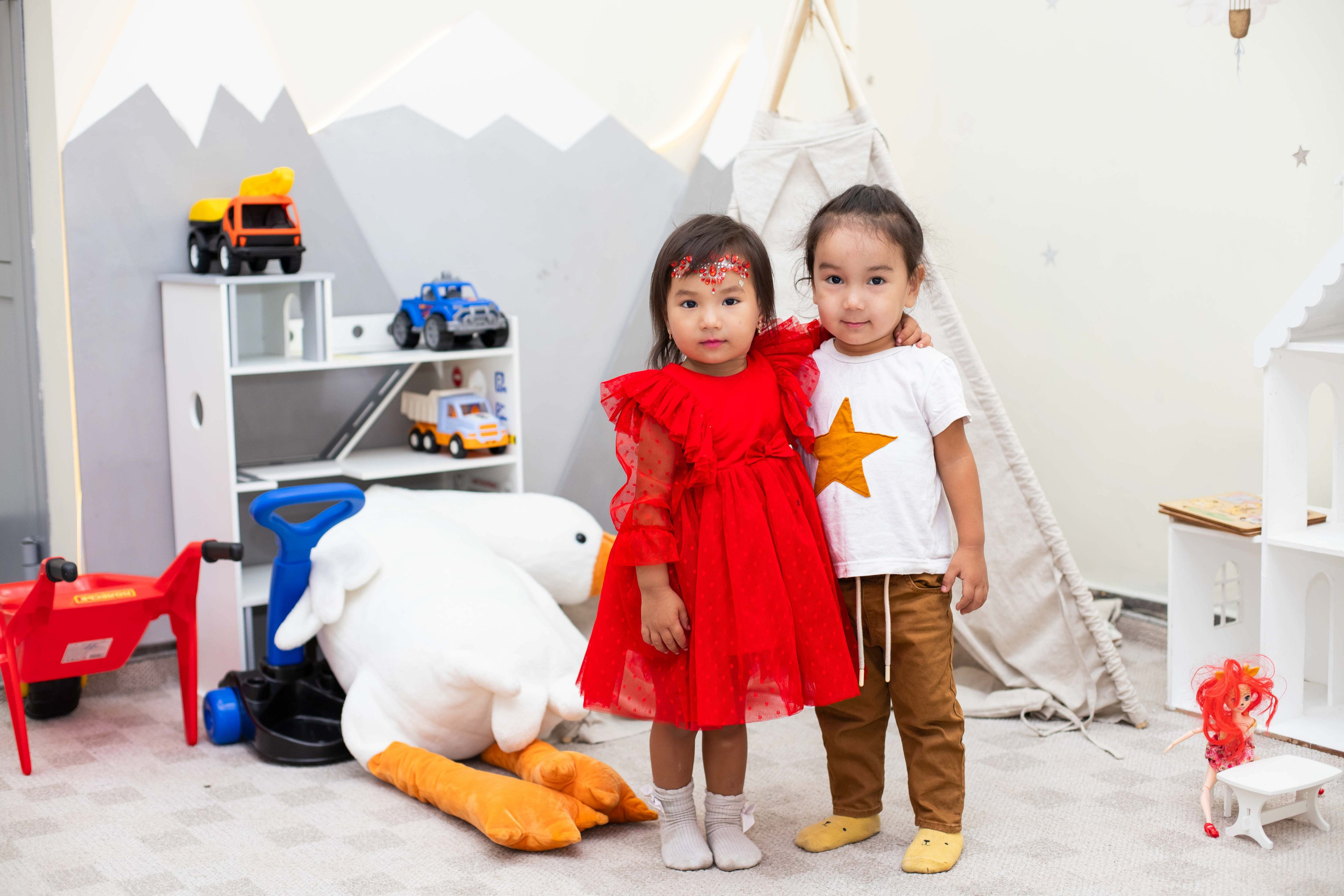 Прайс. Фото и видеосъемка в Кызыле, аэросъемка Кызыл, фотограф, видеограф