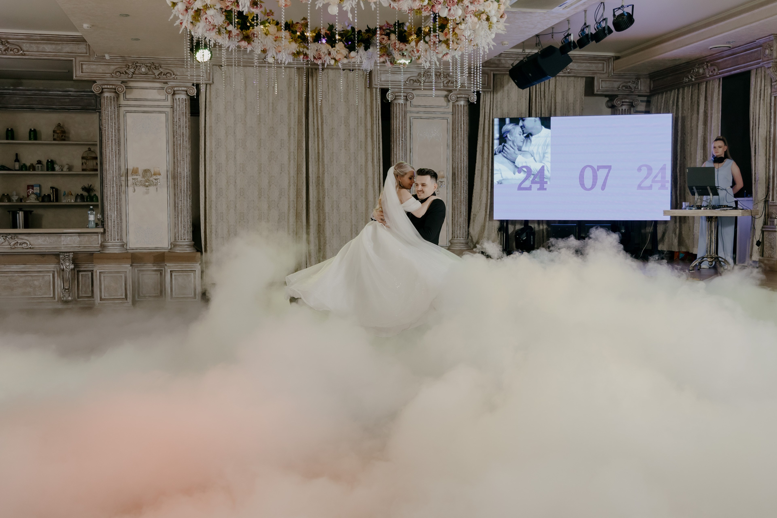 Свадебный фотограф Станислав Стиви