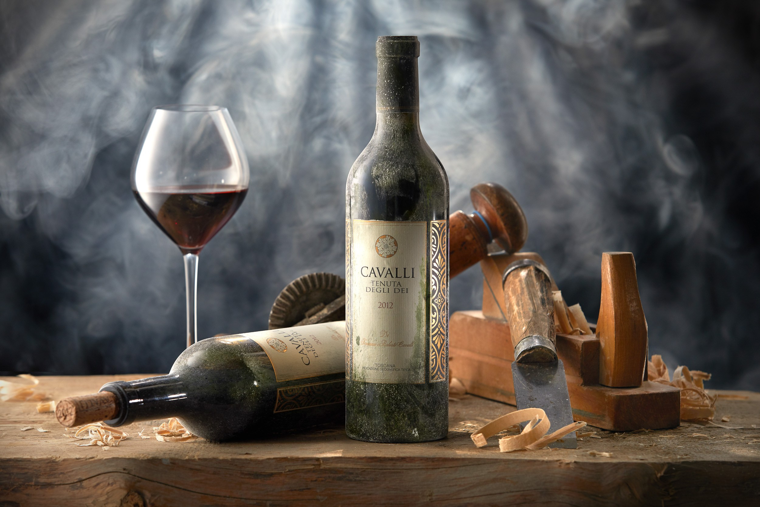 Деловая фотосъемка, предметная, студийный портрет. Рекламная фотосессия. ФОТОуслуги для бизнеса, имиджевая фото-видео съемка. Фотограф, фотопроекты Михаила Семенова в Ярославле. Фотошкола