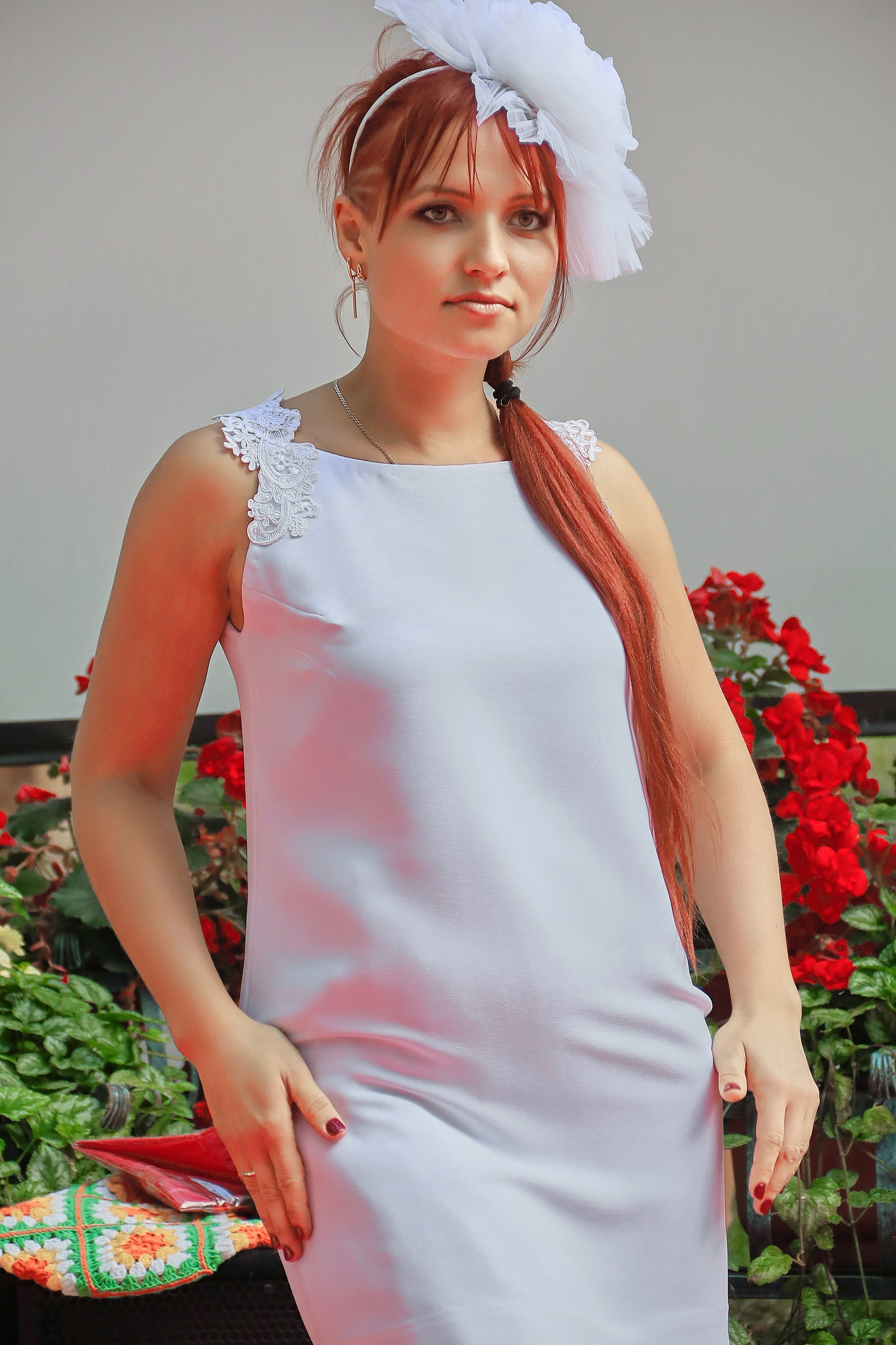 Международный эстафетный фестиваль PRОWOMENFEST 2024. Фотограф в Смоленске Ася Польшина