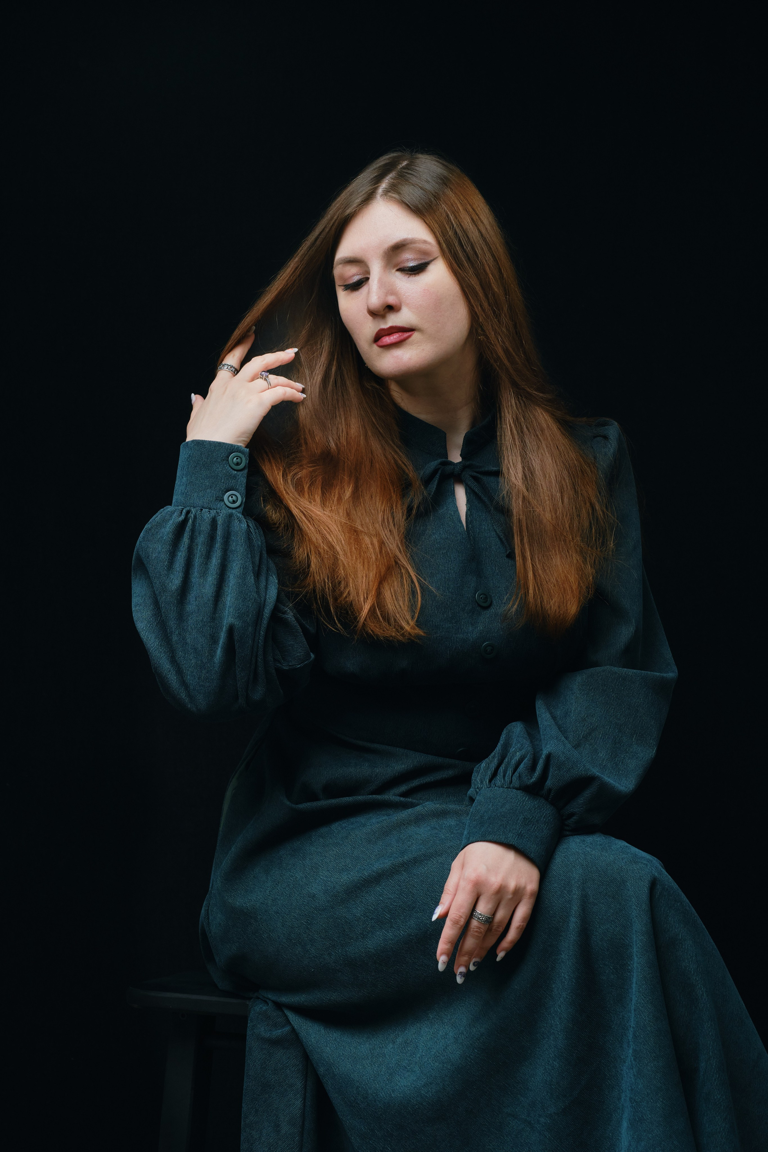 Бэла. Фотограф Санкт-Петербург