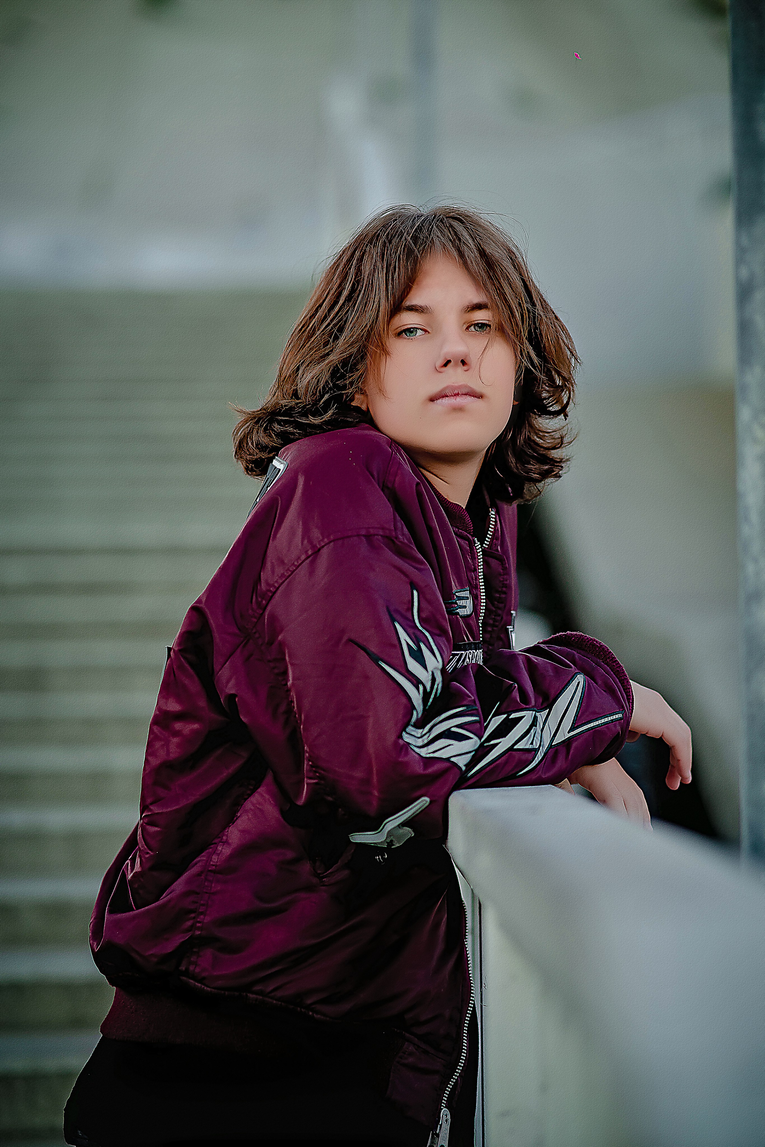 Выпускные (школьные) альбомы (книги) в Ростове-на-Дону. Современные Выпускные Альбомы в Ростове-на-Дону