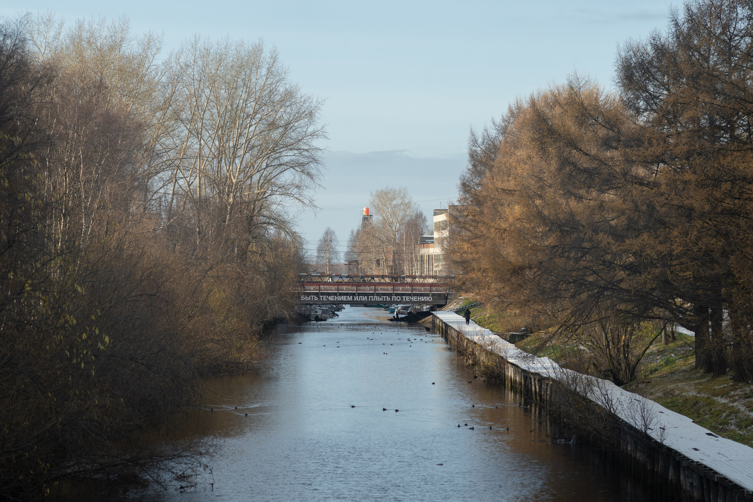 Паблик-арт проекты