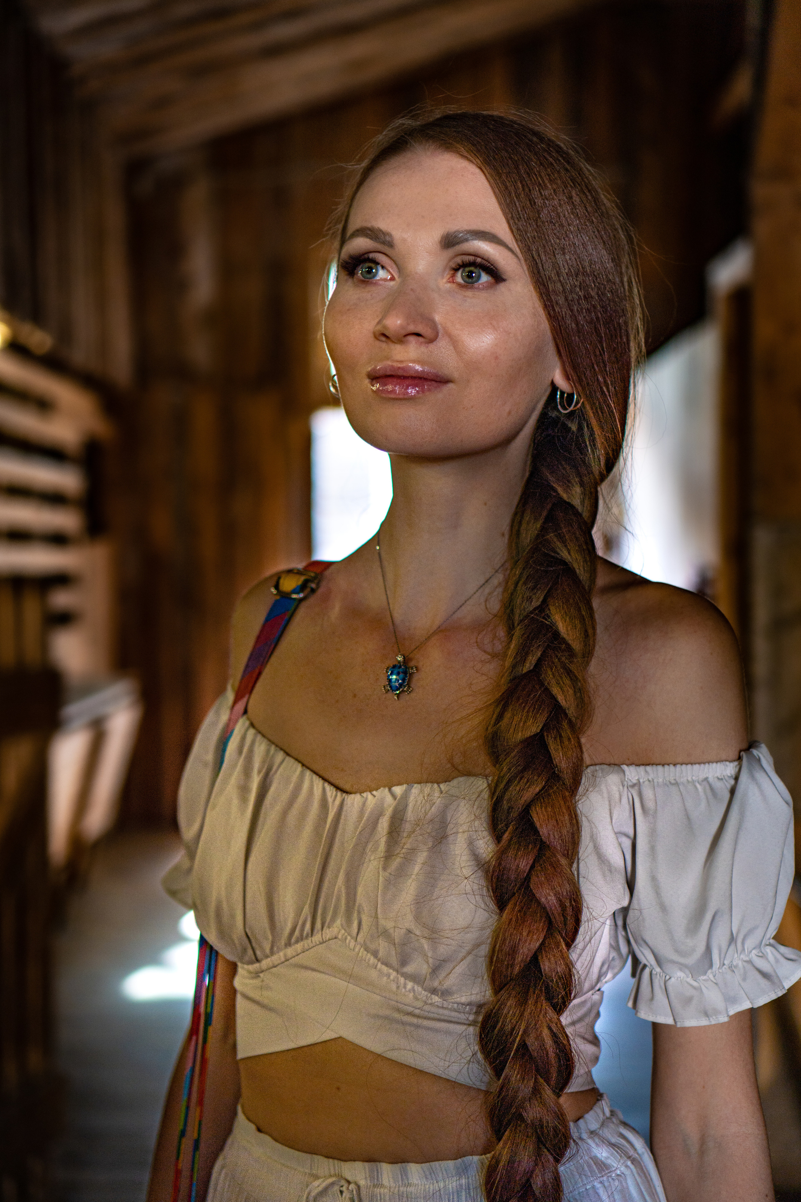 Фотограф. Москва. Алексей Светомиров. Love Story, портретная съемка