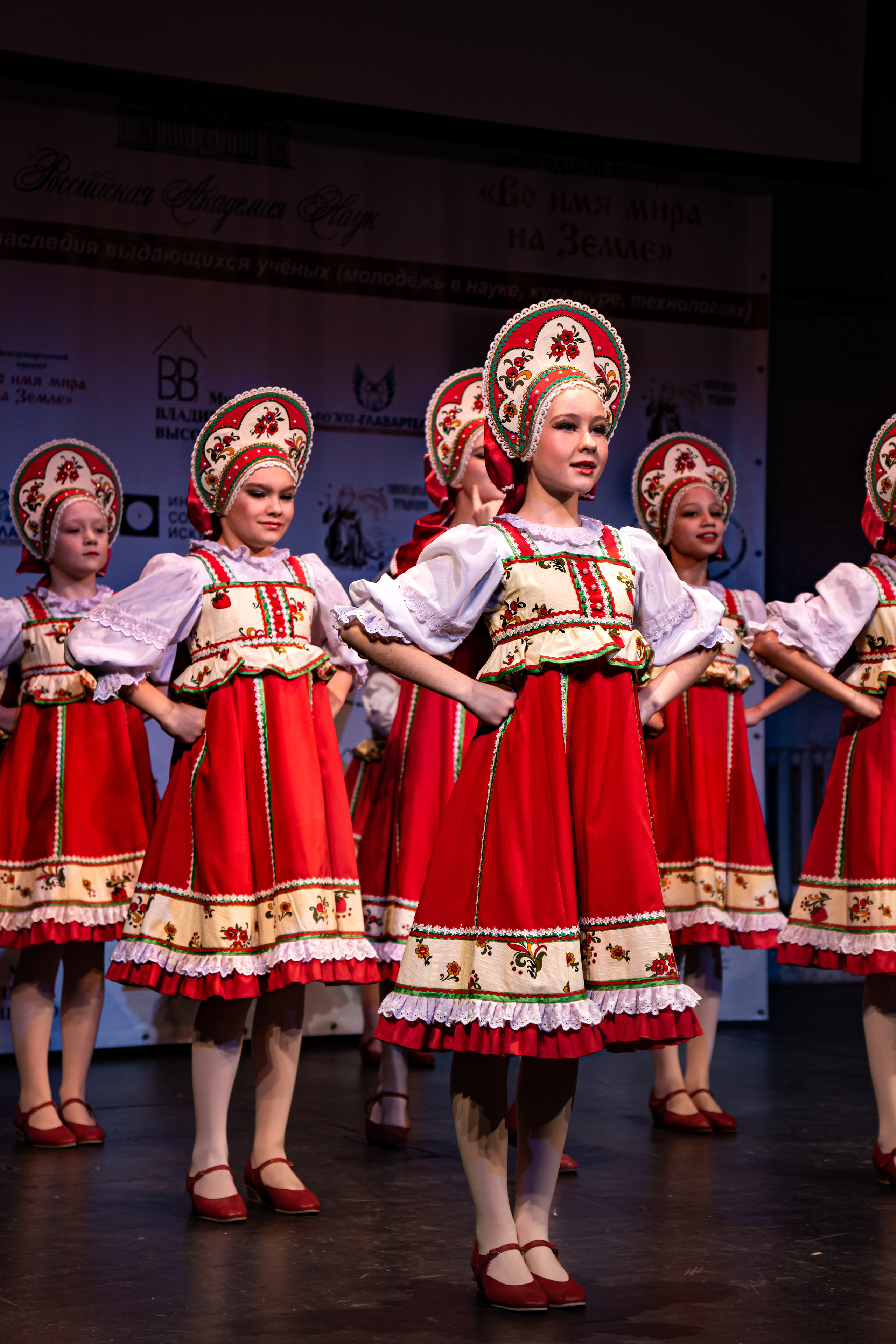 Фотограф. Москва. Алексей Светомиров. Love Story, портретная съемка