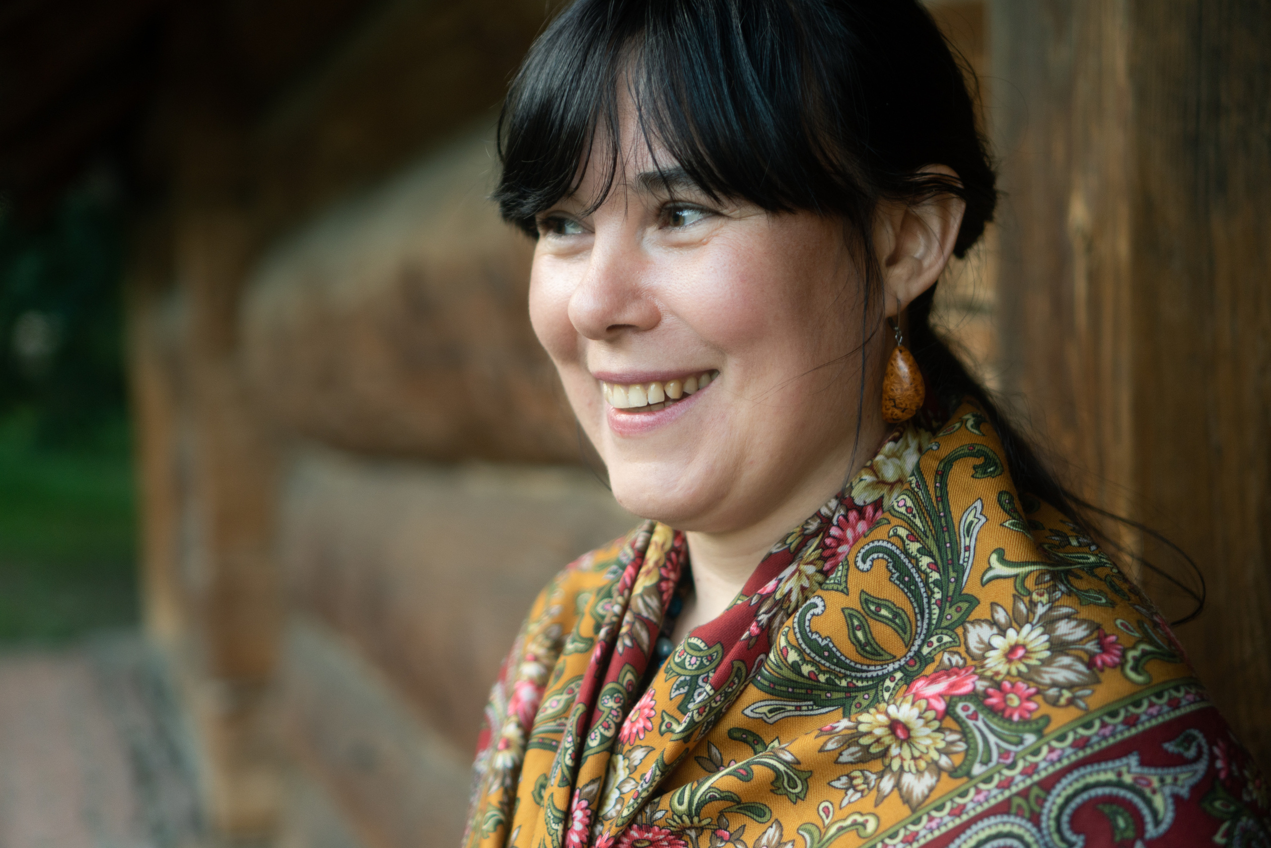 Фотограф. Москва. Алексей Светомиров. Love Story, портретная съемка