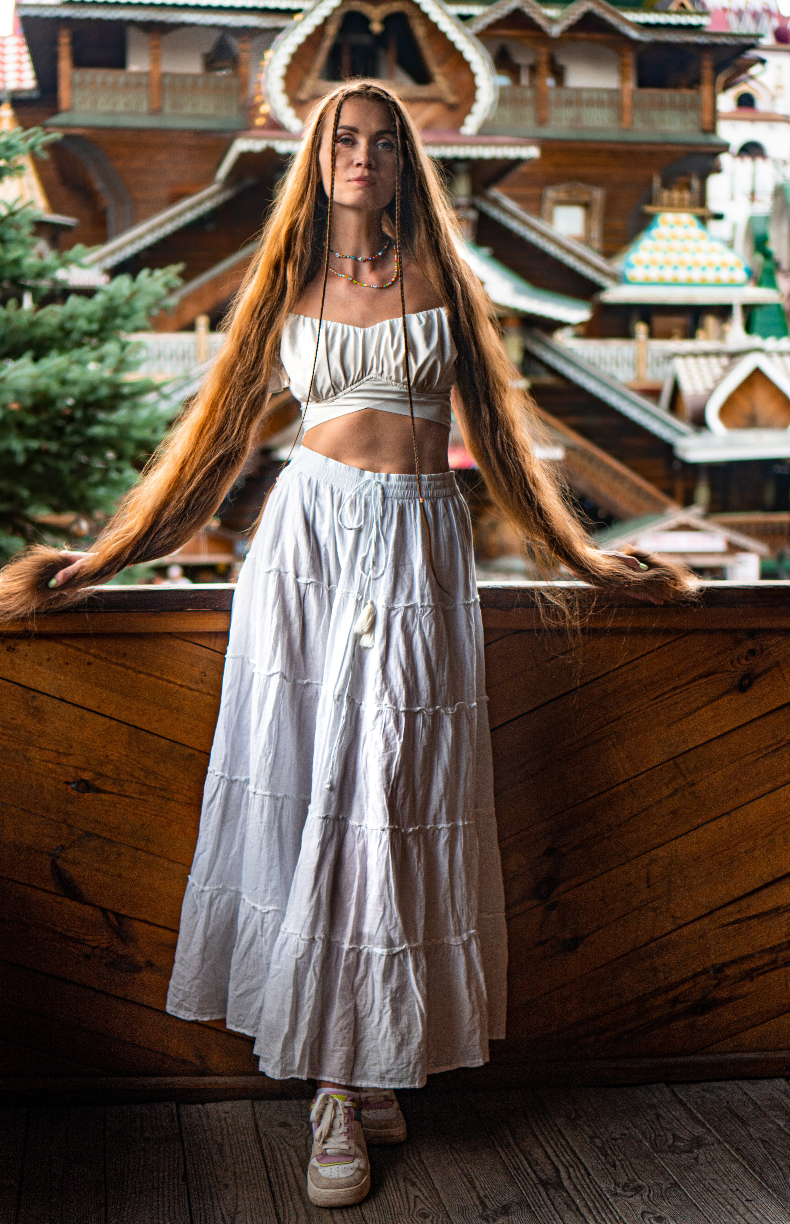 Фотограф. Москва. Алексей Светомиров. Love Story, портретная съемка