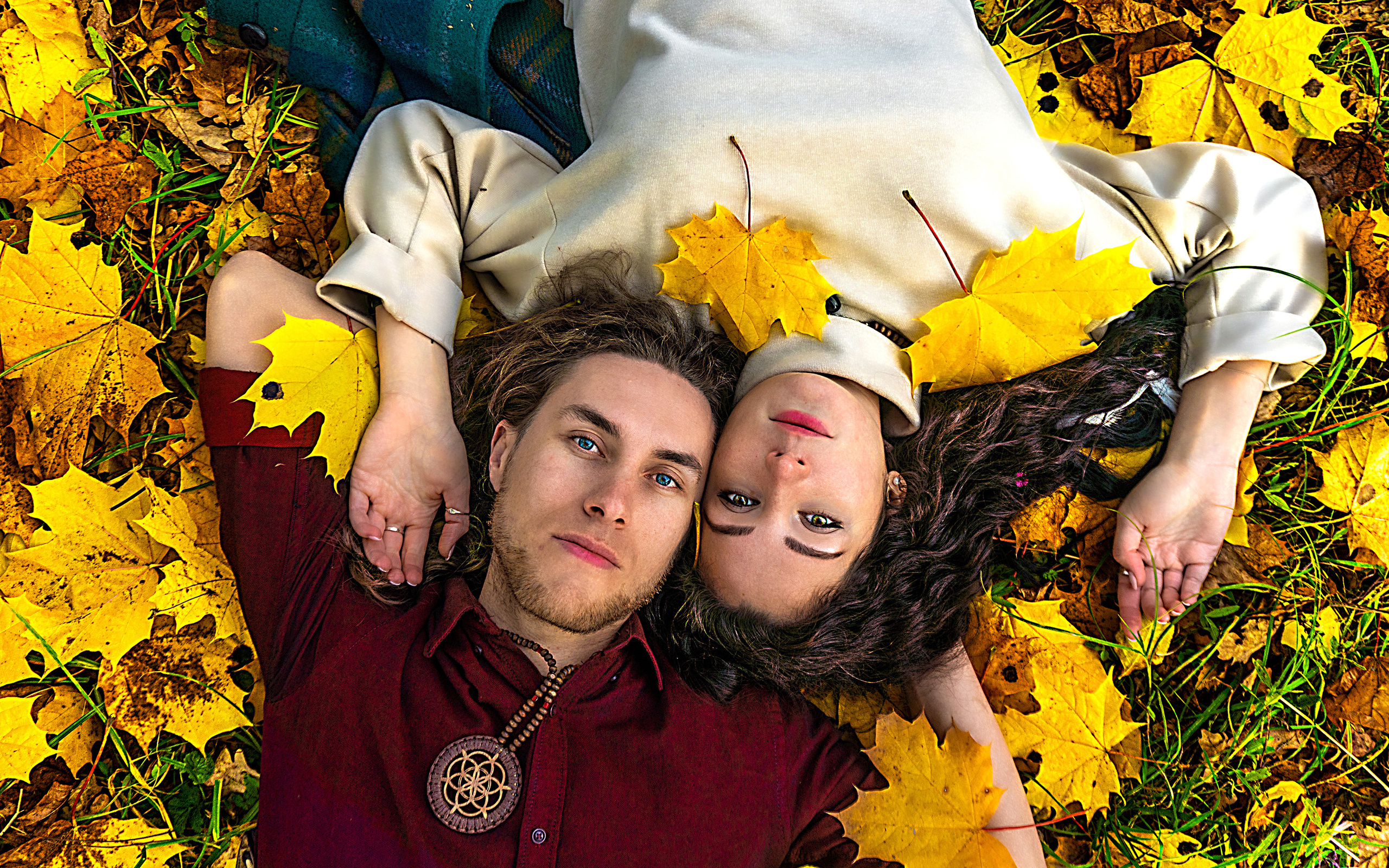 Фотограф. Москва. Алексей Светомиров. Love Story, портретная съемка