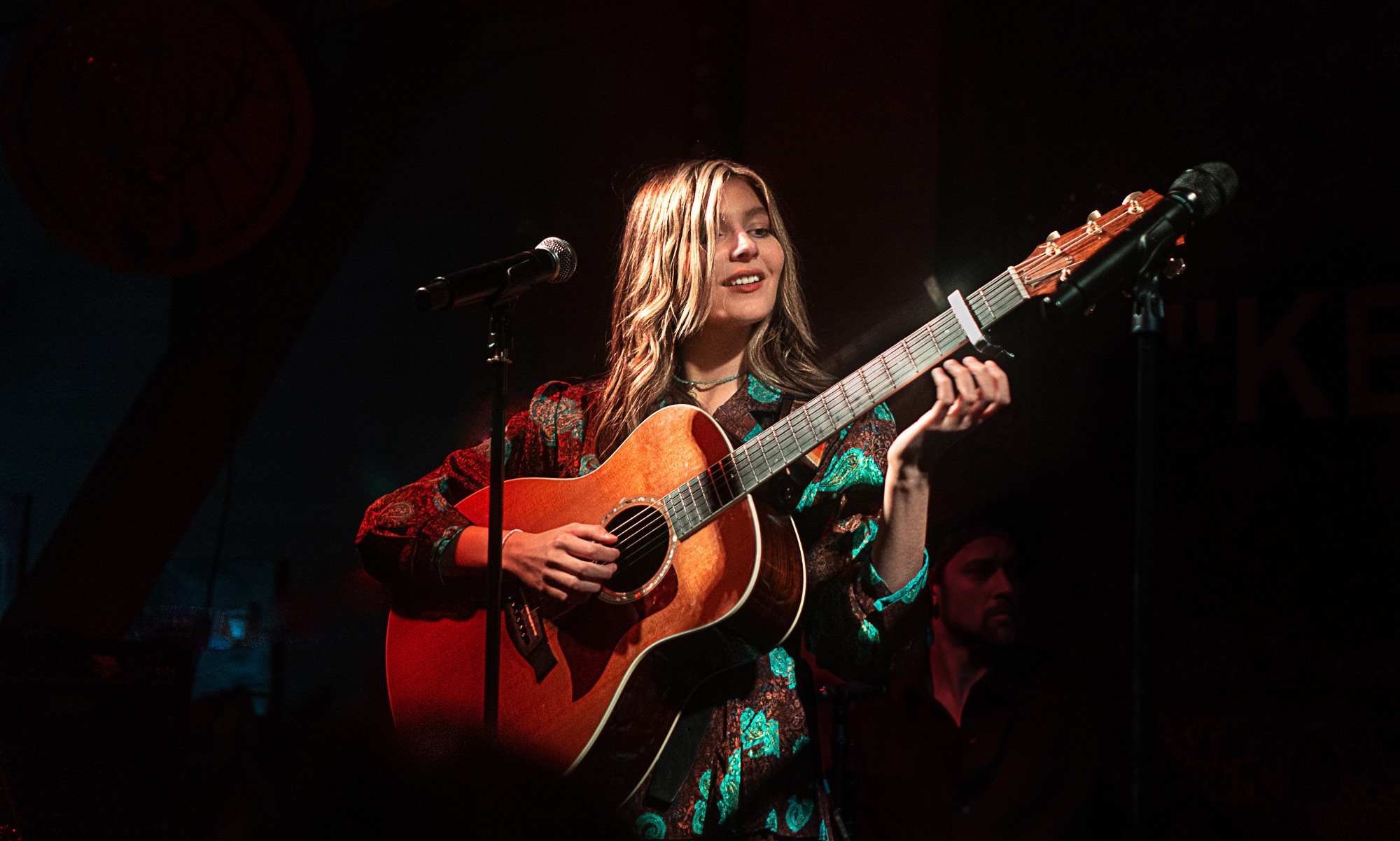 Фотограф. Москва. Алексей Светомиров. Love Story, портретная съемка