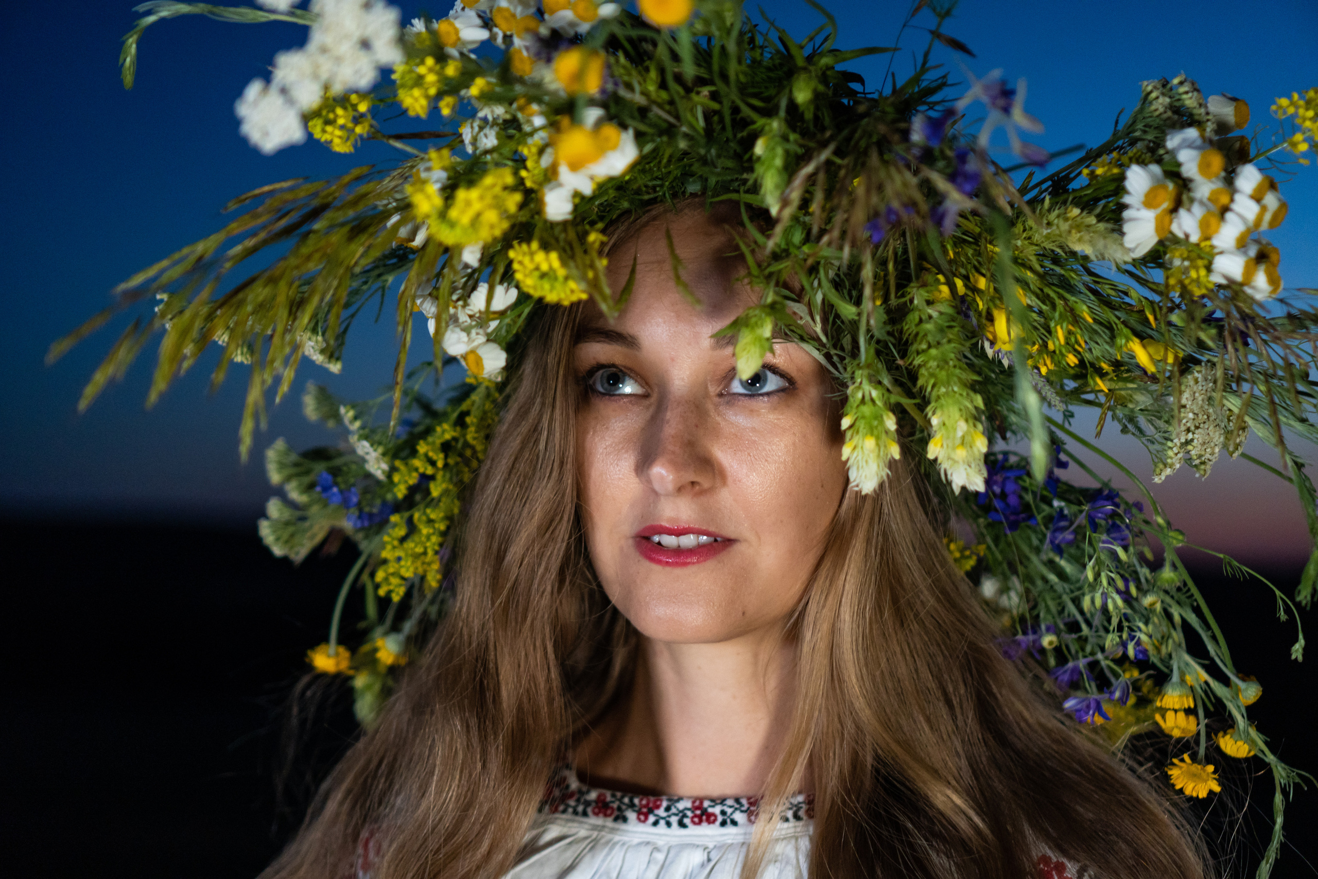 Фотограф. Москва. Алексей Светомиров. Love Story, портретная съемка