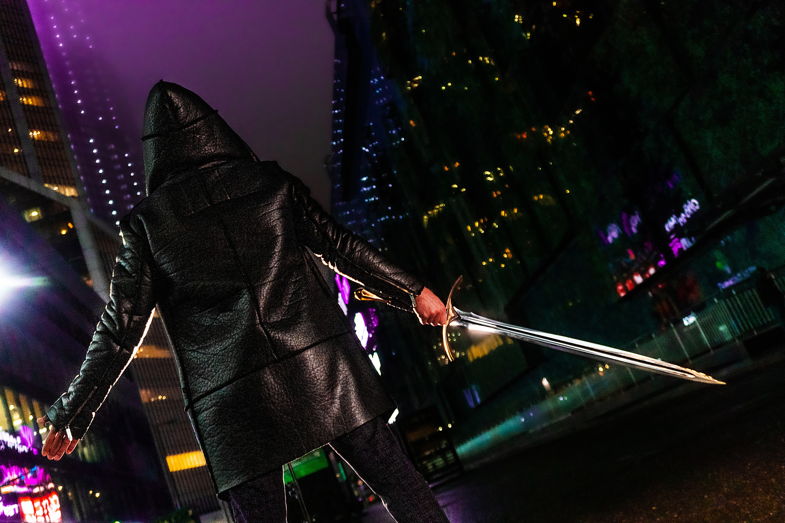 Фотограф. Москва. Алексей Светомиров. Love Story, портретная съемка