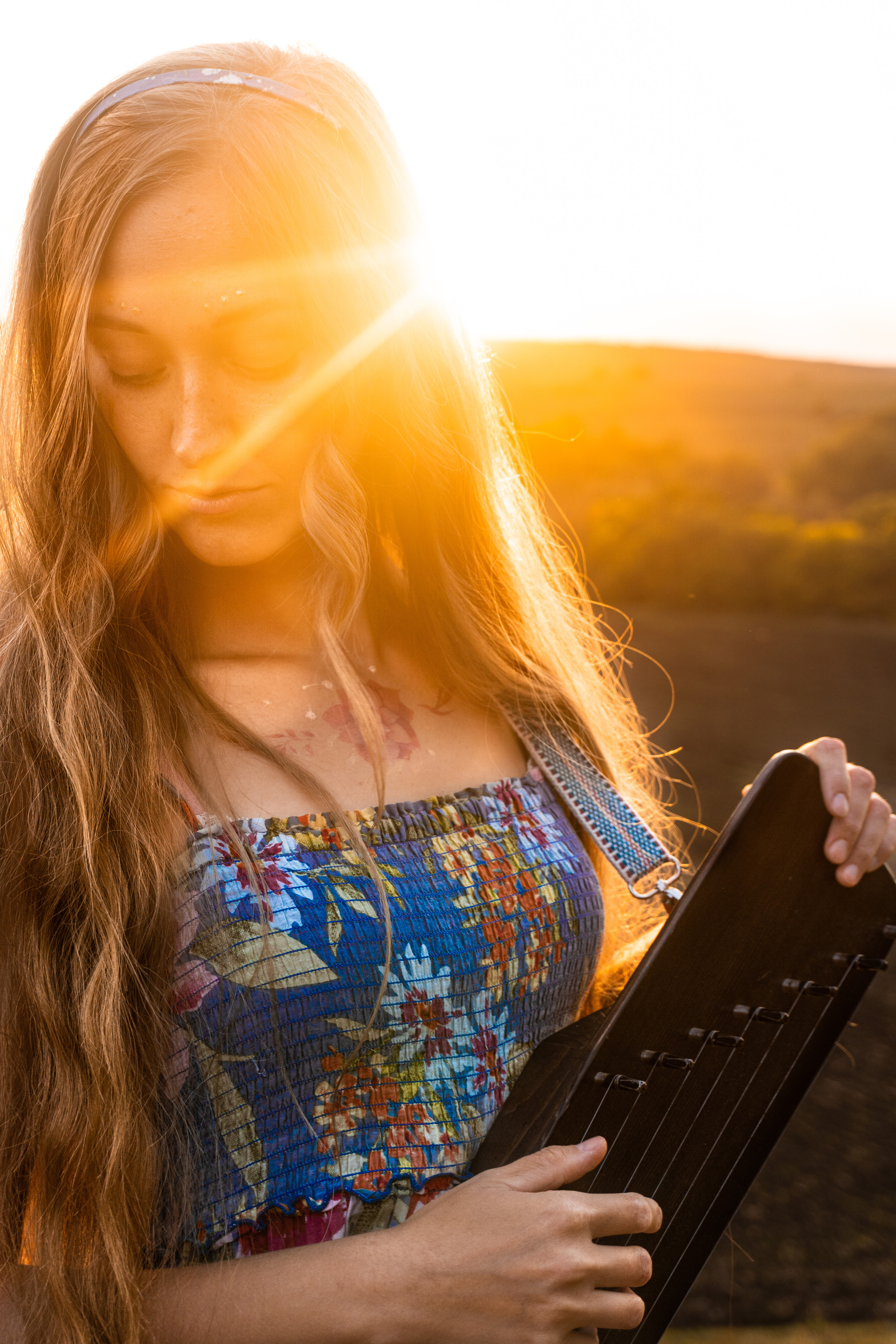 Фотограф. Москва. Алексей Светомиров. Love Story, портретная съемка