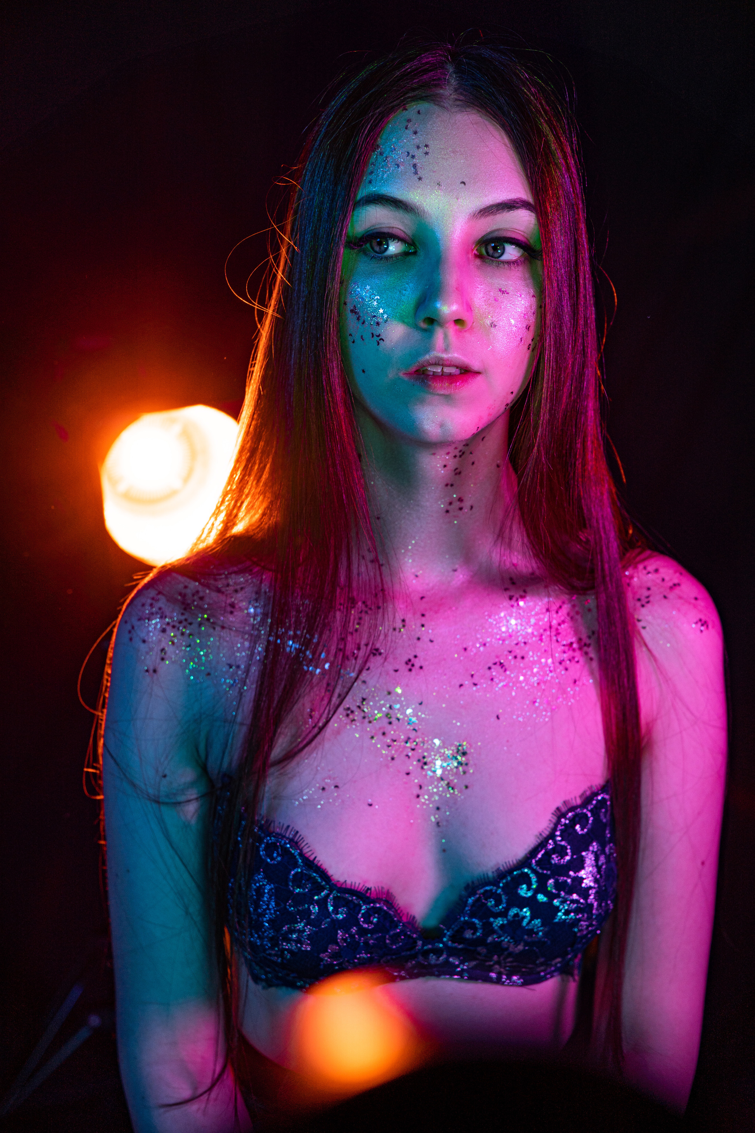 Фотограф. Москва. Алексей Светомиров. Love Story, портретная съемка