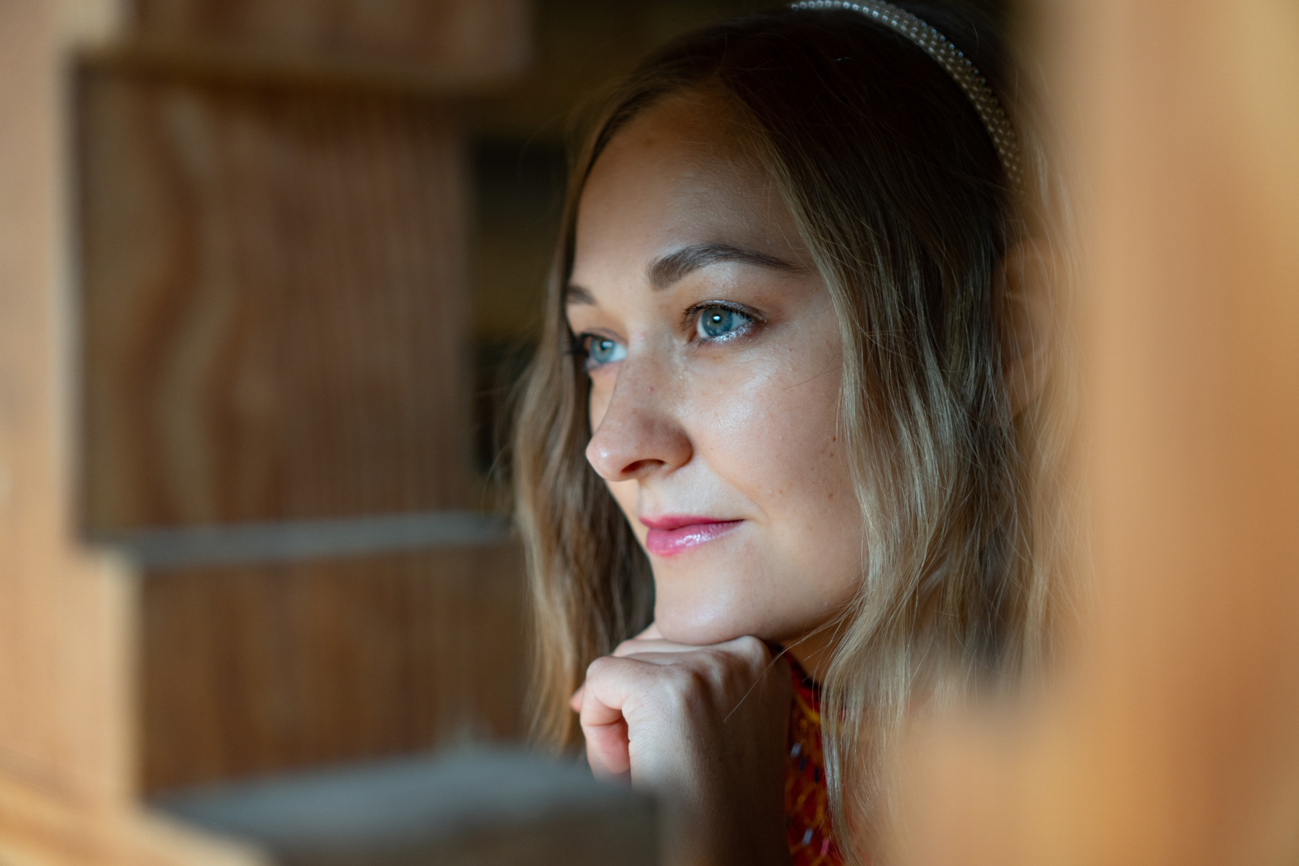 Фотограф. Москва. Алексей Светомиров. Love Story, портретная съемка