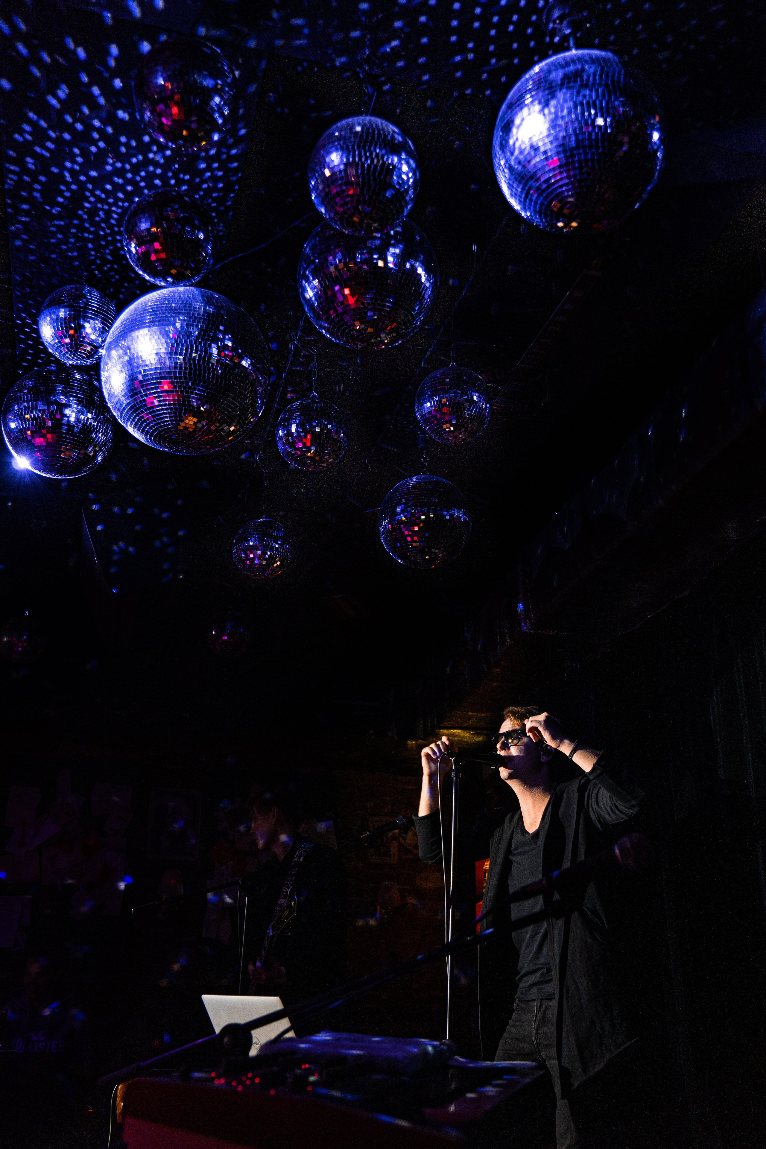 Фотограф. Москва. Алексей Светомиров. Love Story, портретная съемка