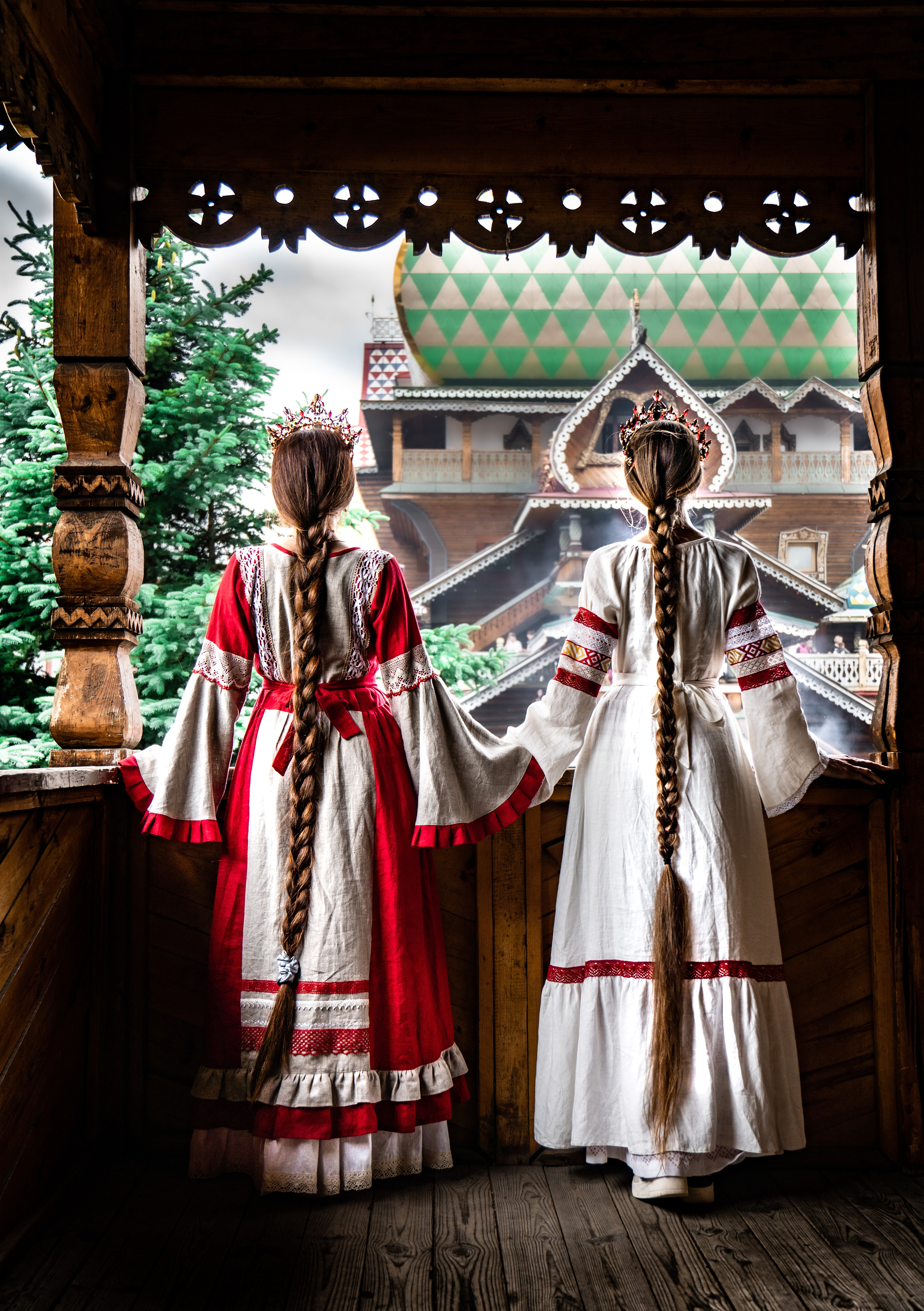 Фотограф. Москва. Алексей Светомиров. Love Story, портретная съемка
