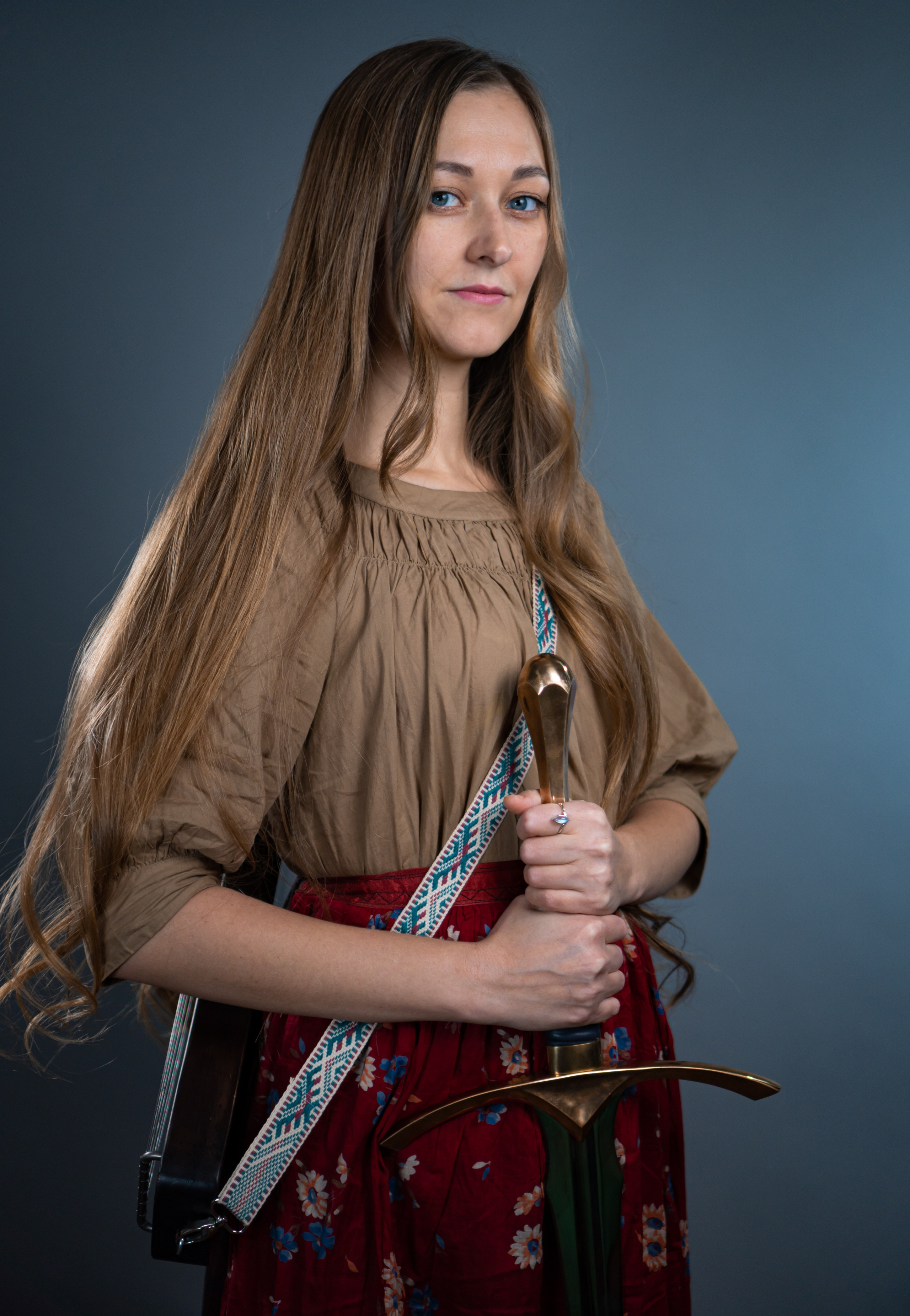 Фотограф. Москва. Алексей Светомиров. Love Story, портретная съемка