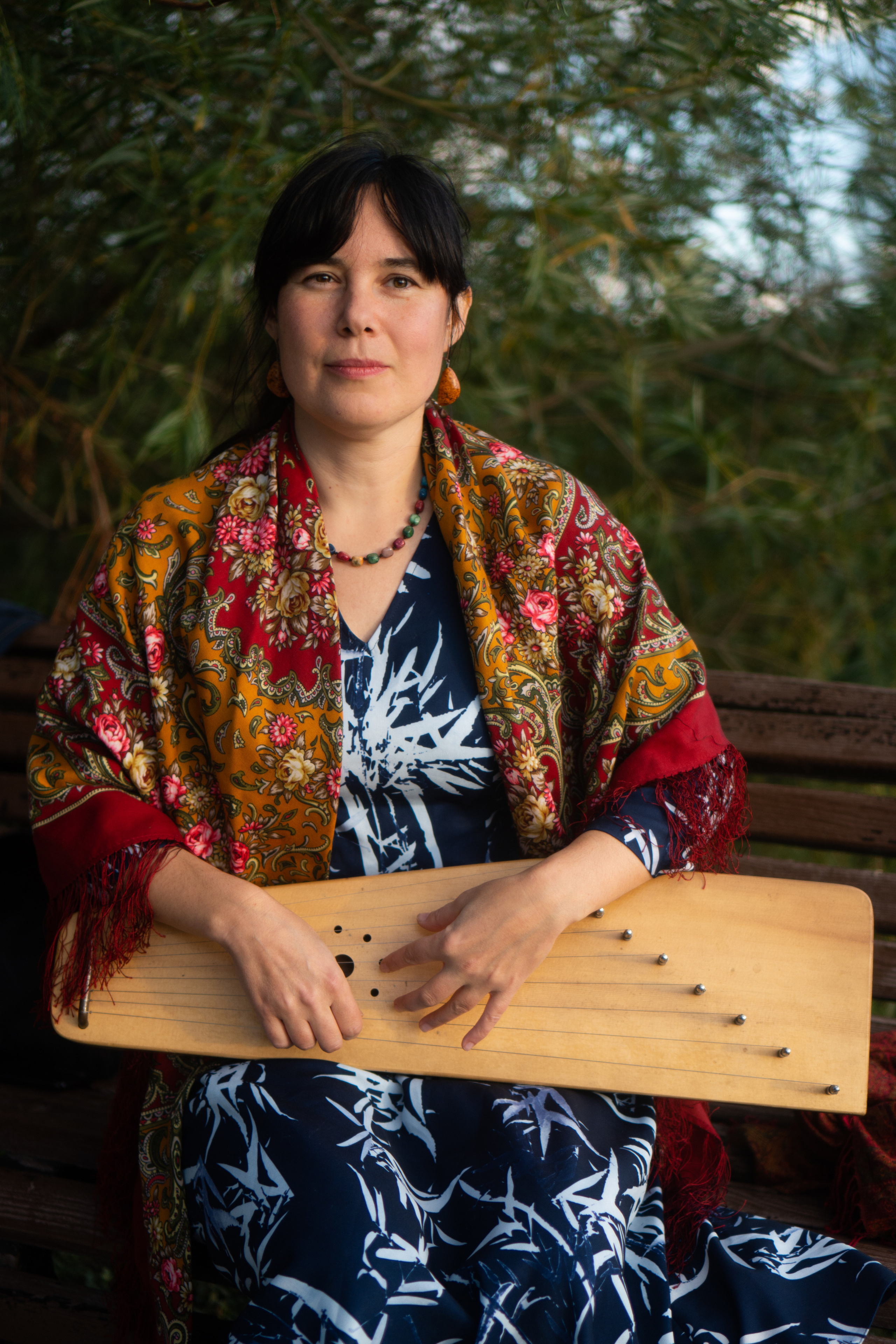 Фотограф. Москва. Алексей Светомиров. Love Story, портретная съемка