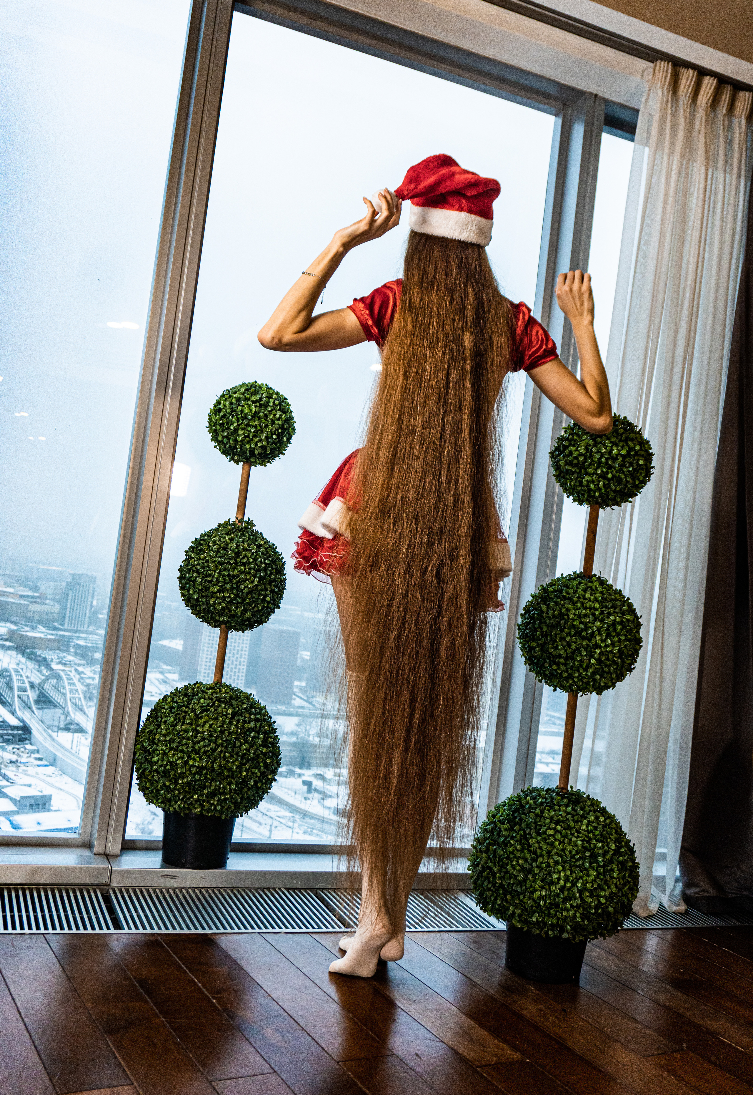 Фотограф. Москва. Алексей Светомиров. Love Story, портретная съемка