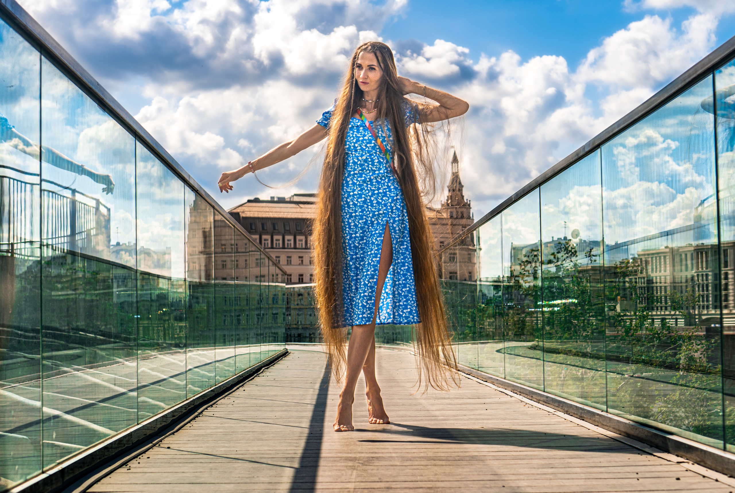 Фотограф. Москва. Алексей Светомиров. Love Story, портретная съемка