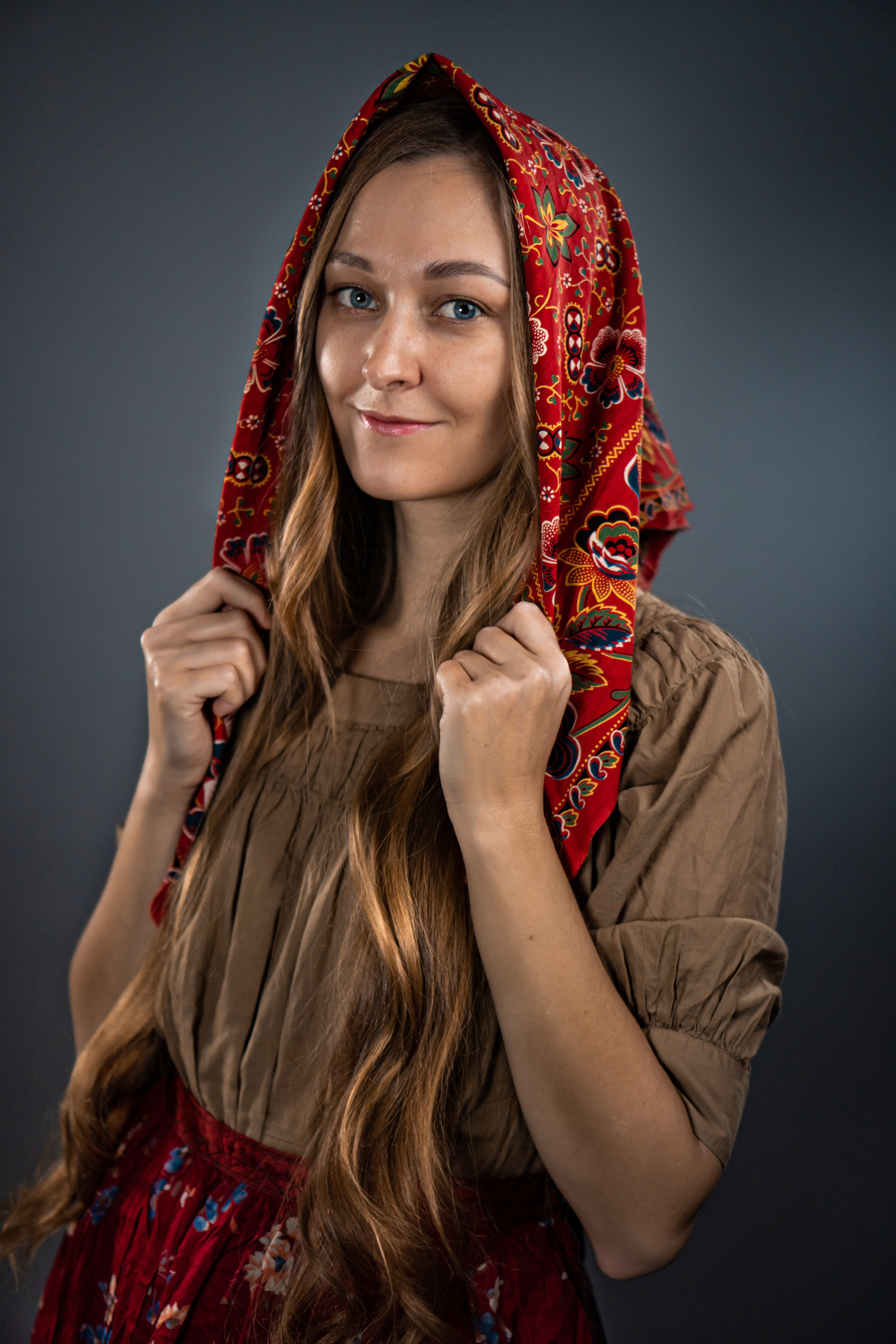 Фотограф. Москва. Алексей Светомиров. Love Story, портретная съемка