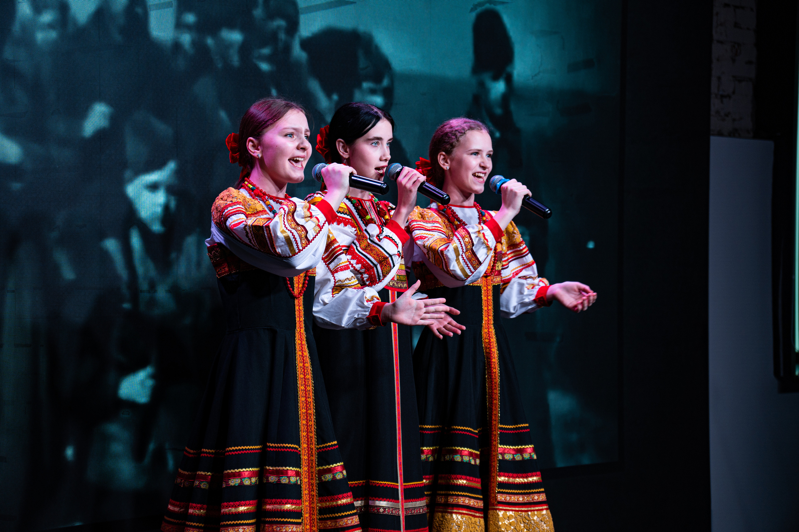 Фотограф. Москва. Алексей Светомиров. Love Story, портретная съемка