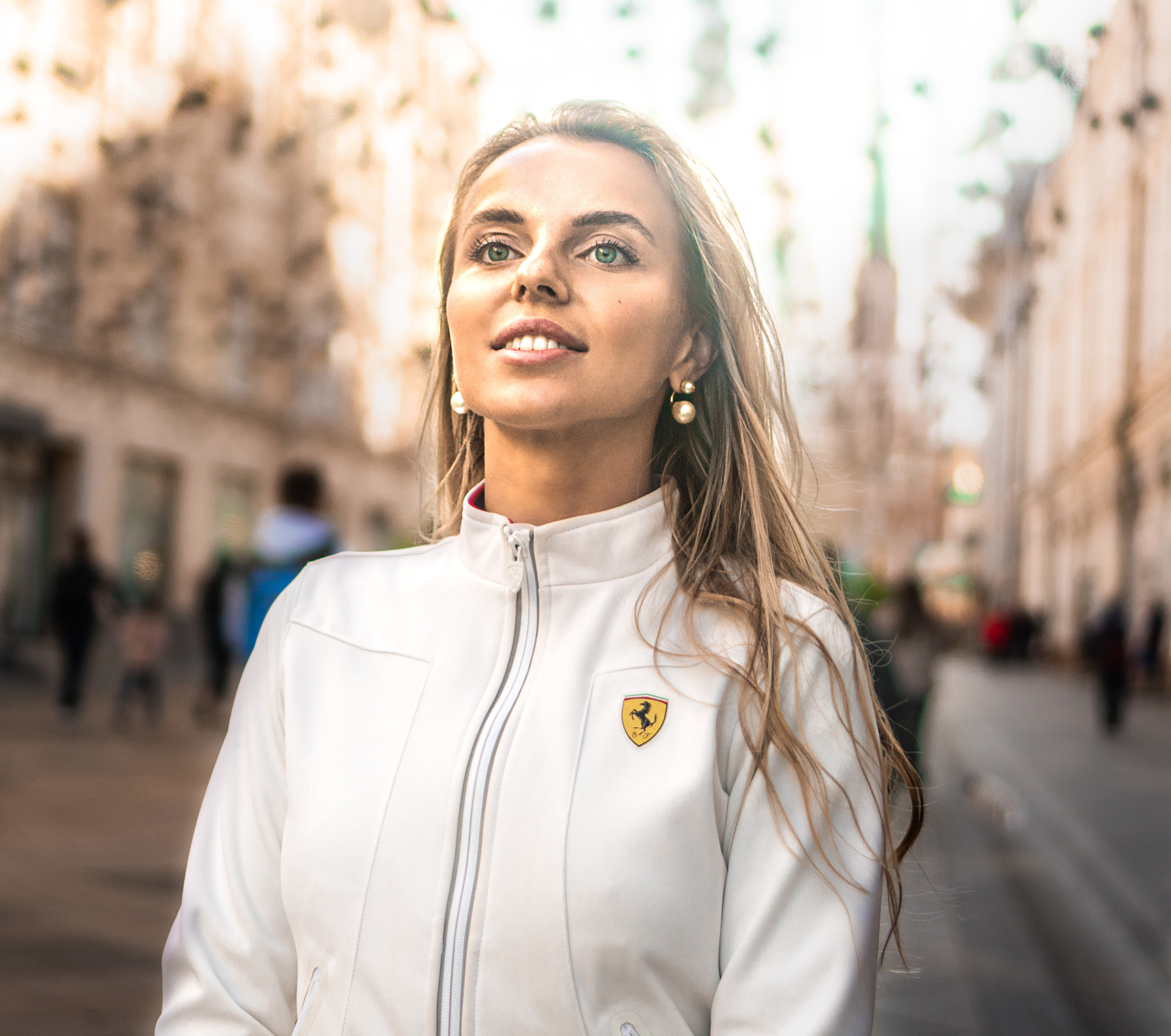 Фотограф. Москва. Алексей Светомиров. Love Story, портретная съемка