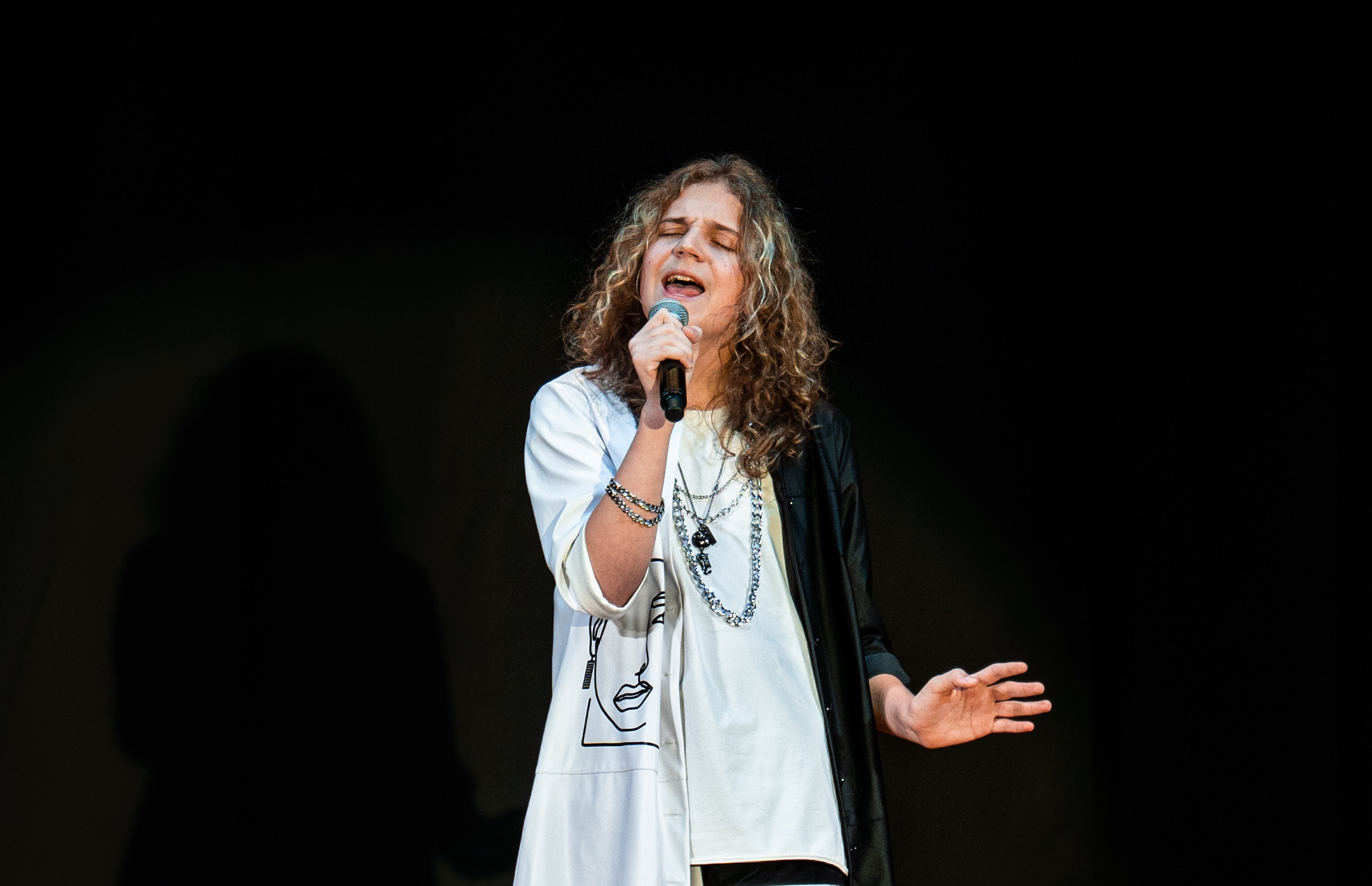 Фотограф. Москва. Алексей Светомиров. Love Story, портретная съемка