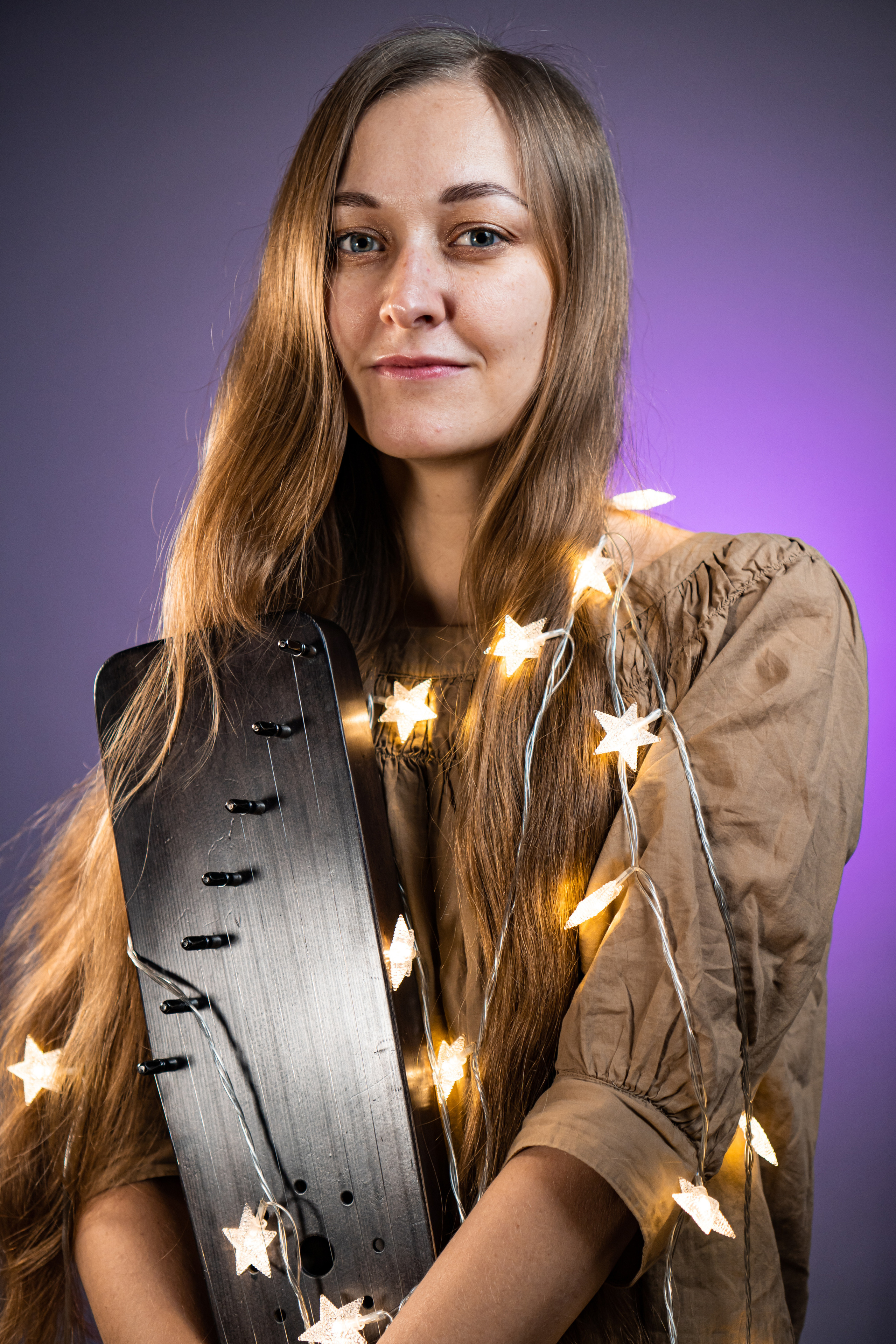 Фотограф. Москва. Алексей Светомиров. Love Story, портретная съемка