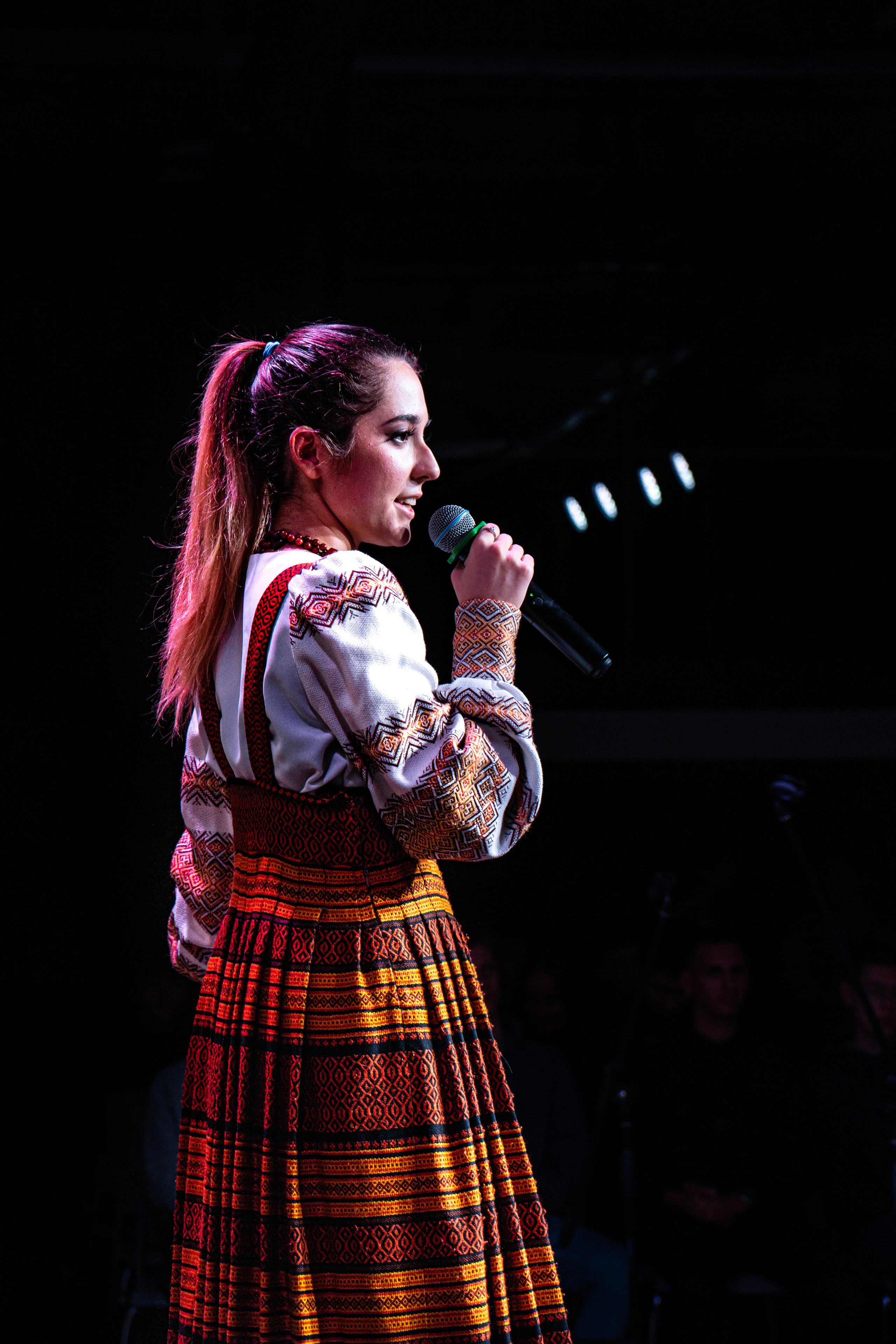 Фотограф. Москва. Алексей Светомиров. Love Story, портретная съемка