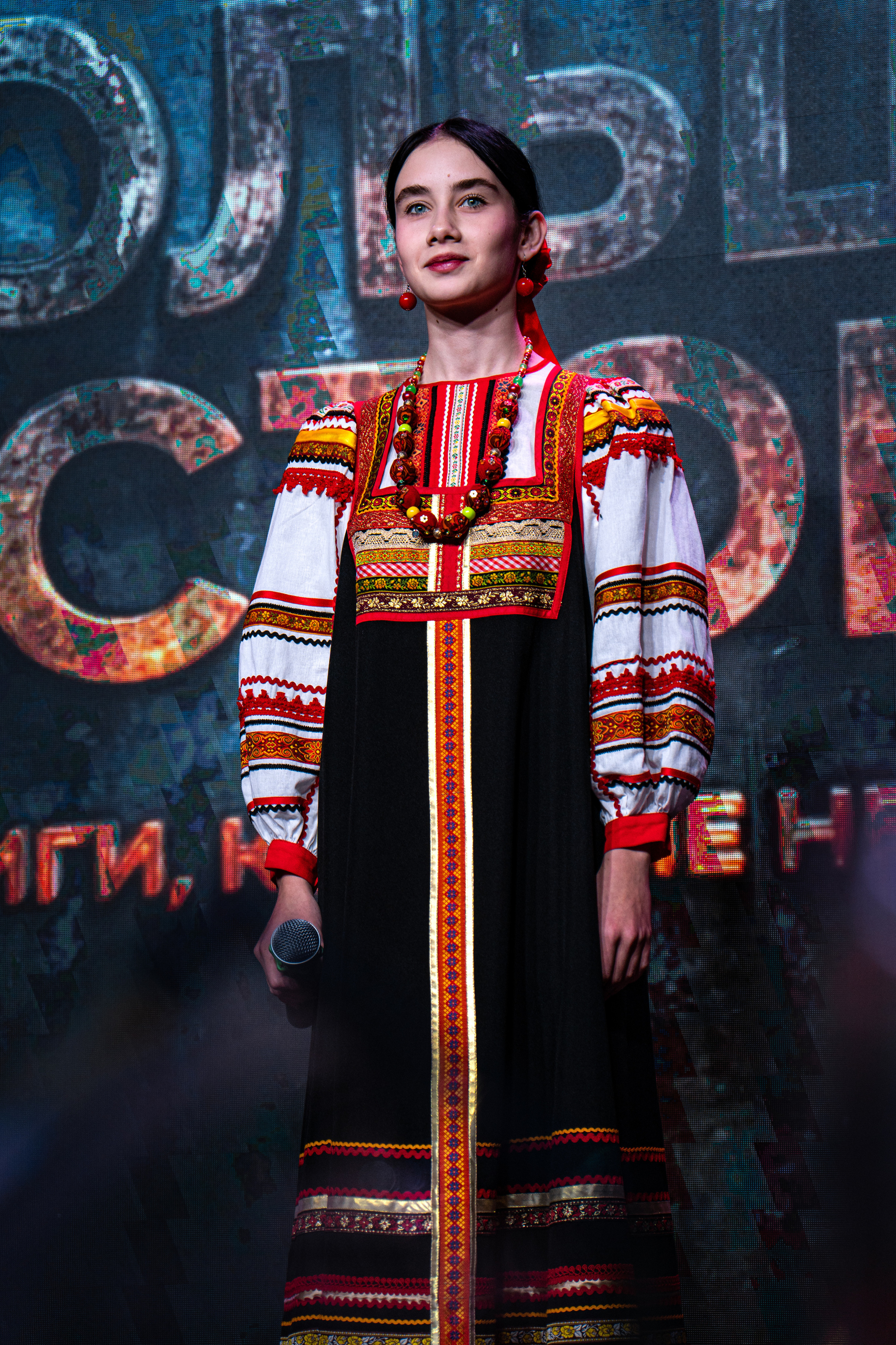 Фотограф. Москва. Алексей Светомиров. Love Story, портретная съемка