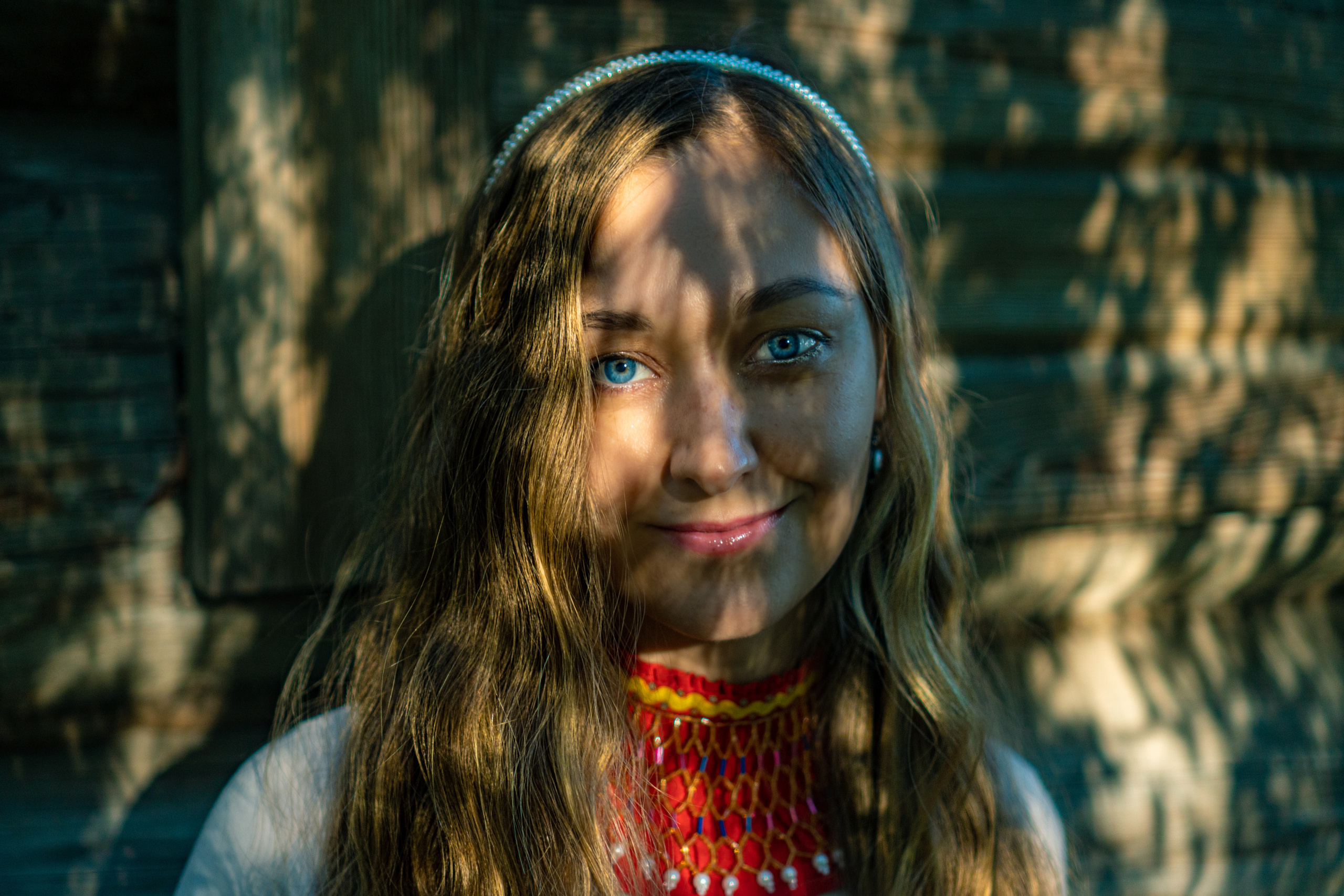 Фотограф. Москва. Алексей Светомиров. Love Story, портретная съемка