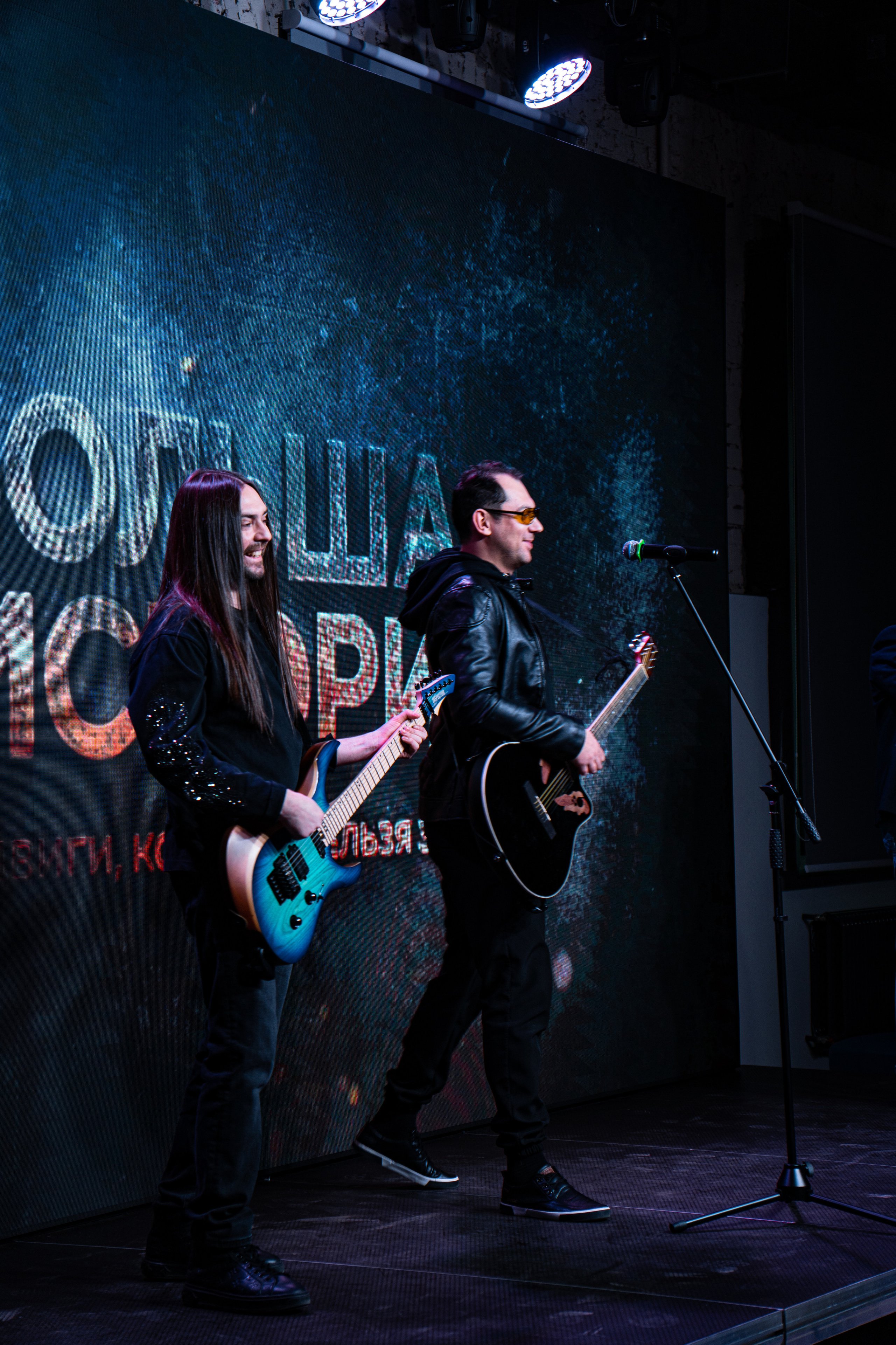 Фотограф. Москва. Алексей Светомиров. Love Story, портретная съемка