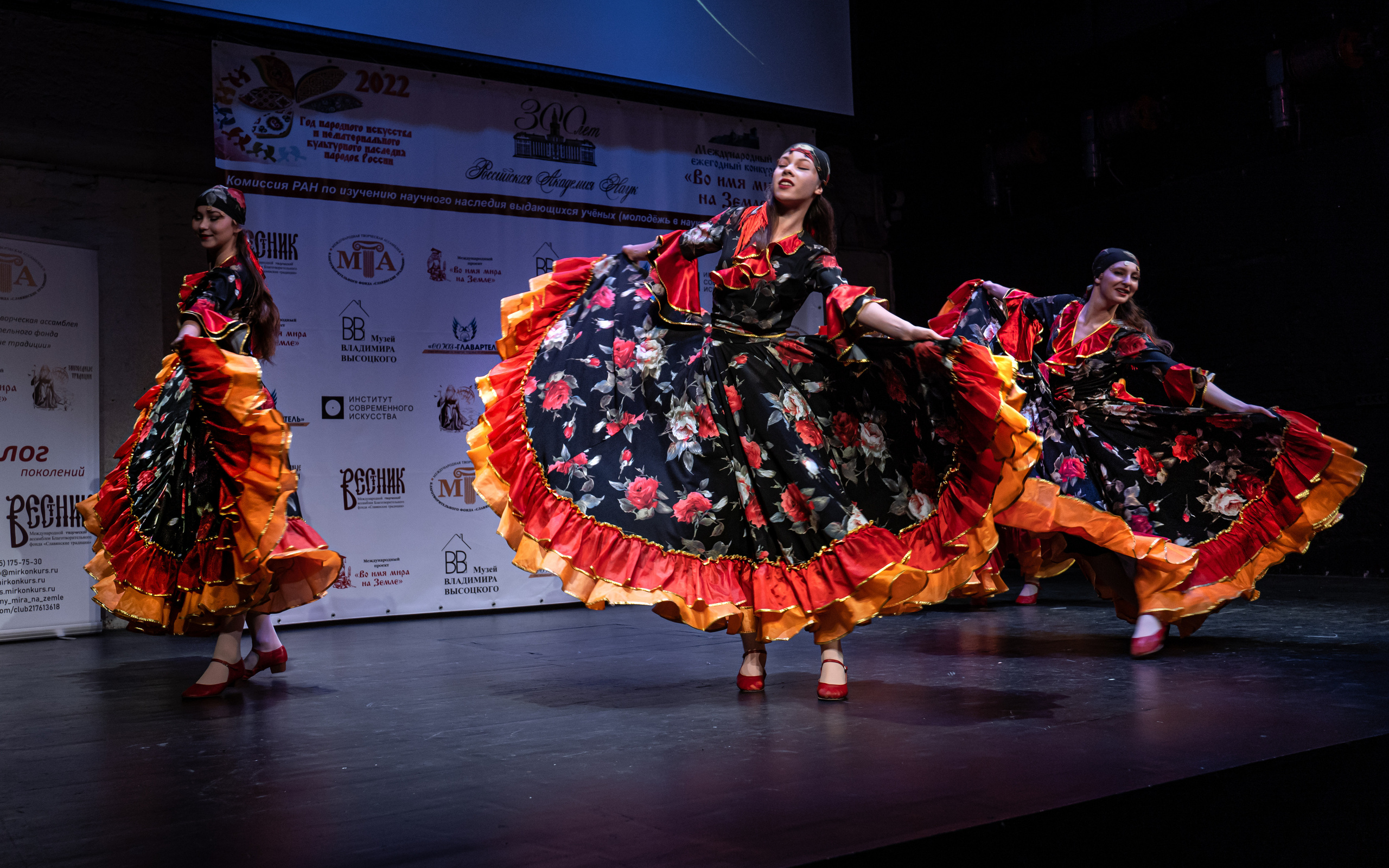 Фотограф. Москва. Алексей Светомиров. Love Story, портретная съемка